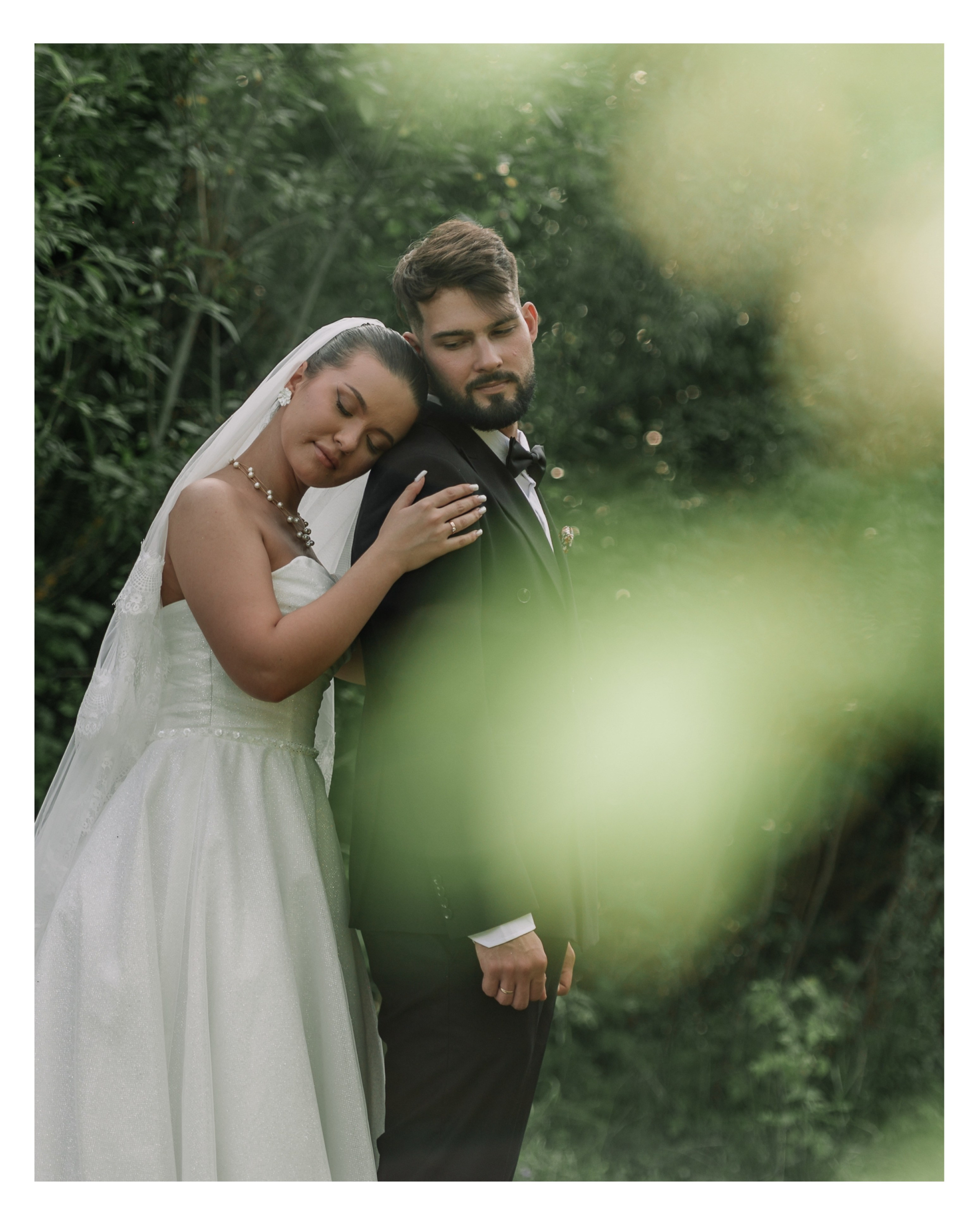 Свадебная фотосессия. Анна Иванова Свадебный Фотограф Чебоксары