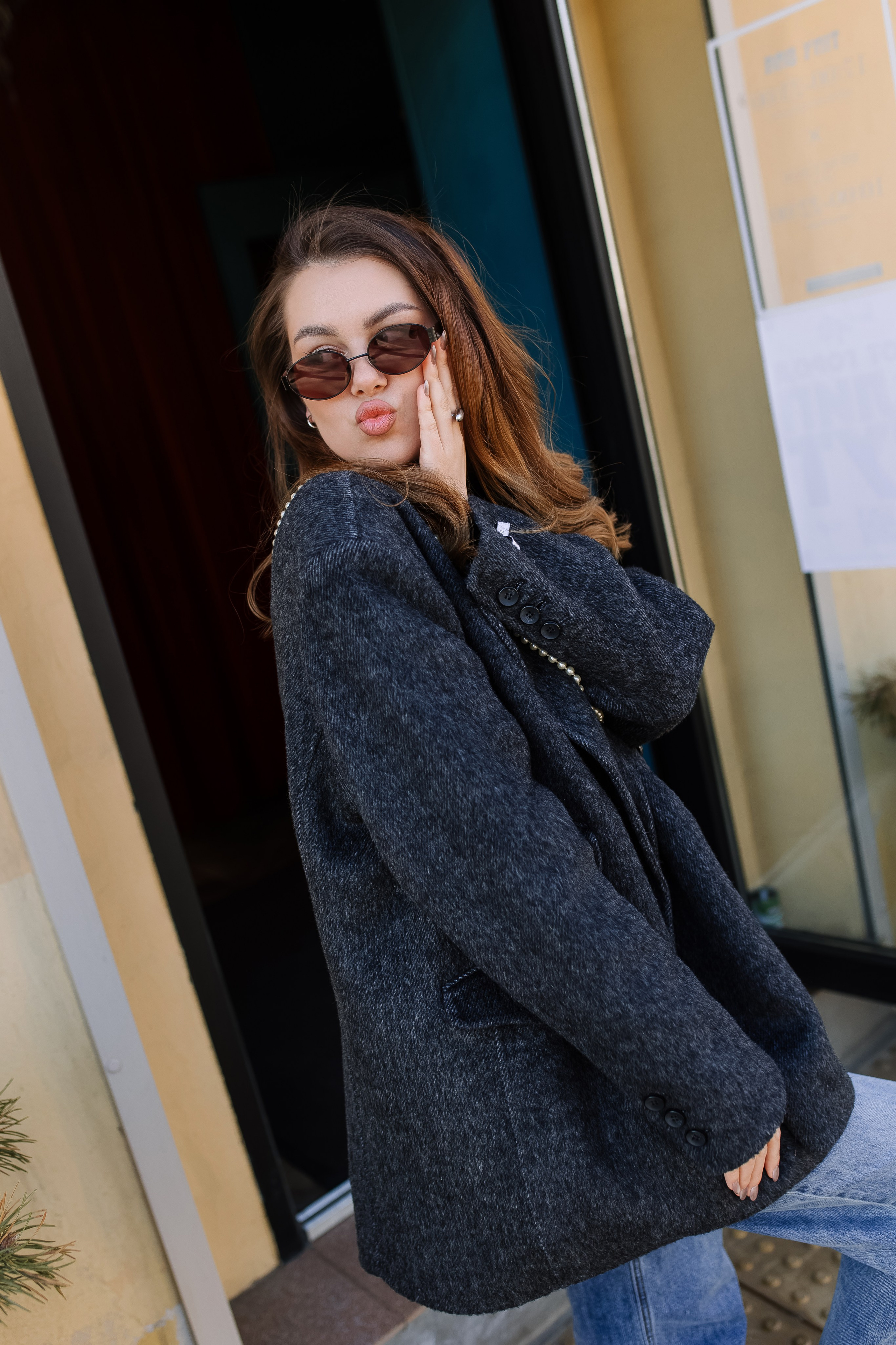 Будь любима. Polovinka.Photo — Свадебный и семейный фотограф Минск