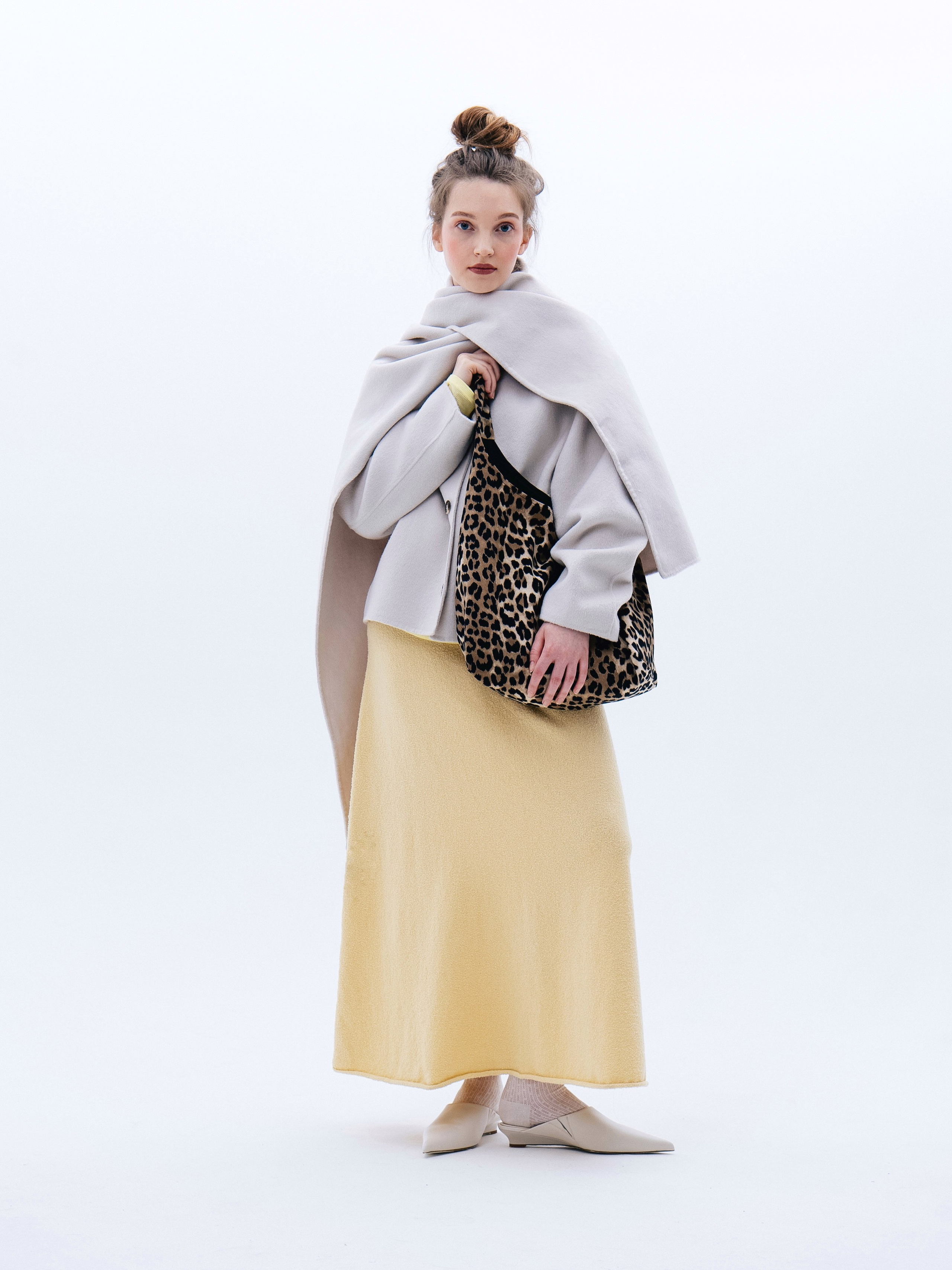 AT.HAND. Фотограф Сорокина Валерия | Москва