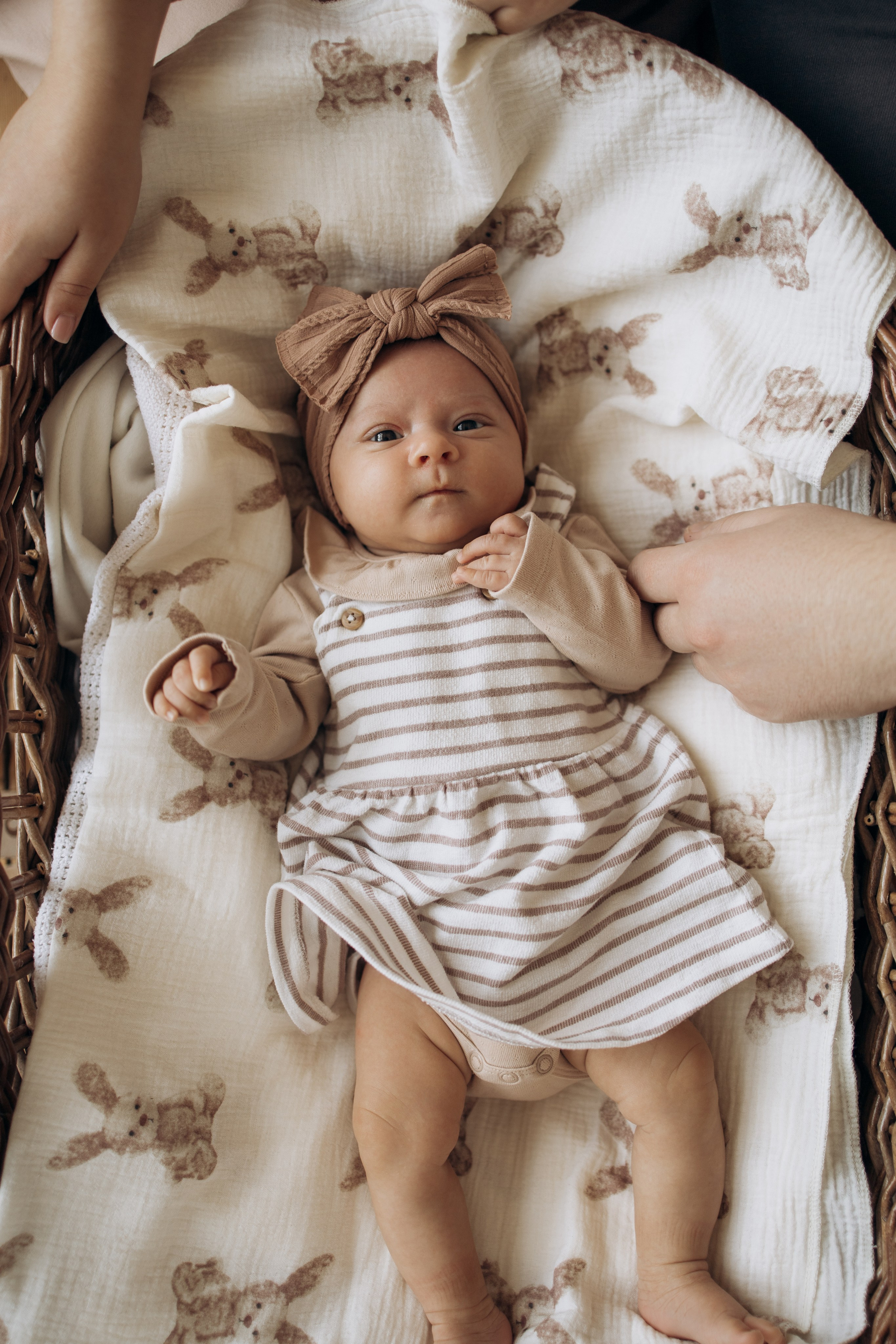 Семейная София. Самый теплый фотограф в Краснодаре Рябоконь Ксения