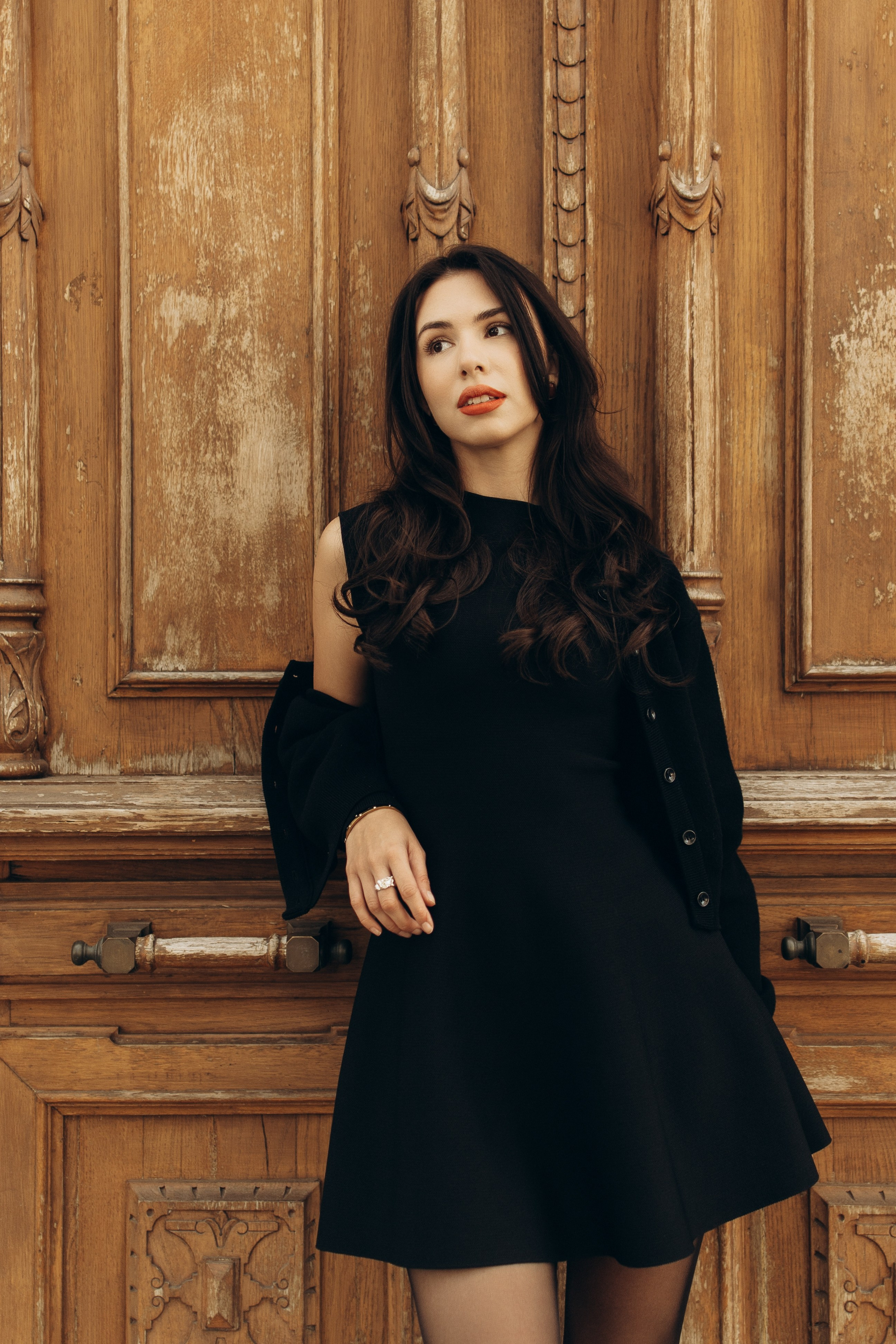 Иван и Софья. Самый теплый фотограф в Краснодаре Рябоконь Ксения