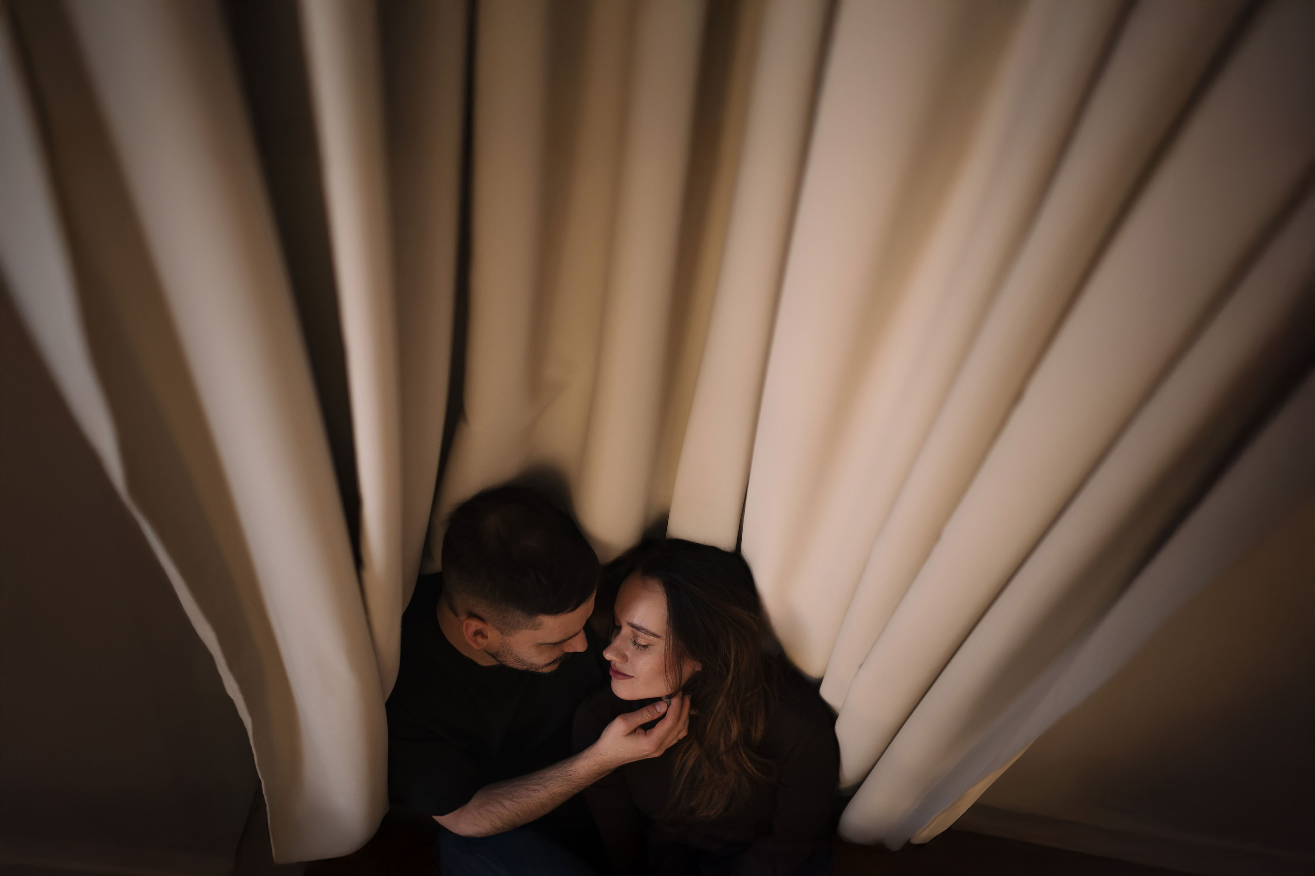 Ты — моё место. Свадебный фотограф Питер СПБ Индивидуальные, парные, свадебные съёмки