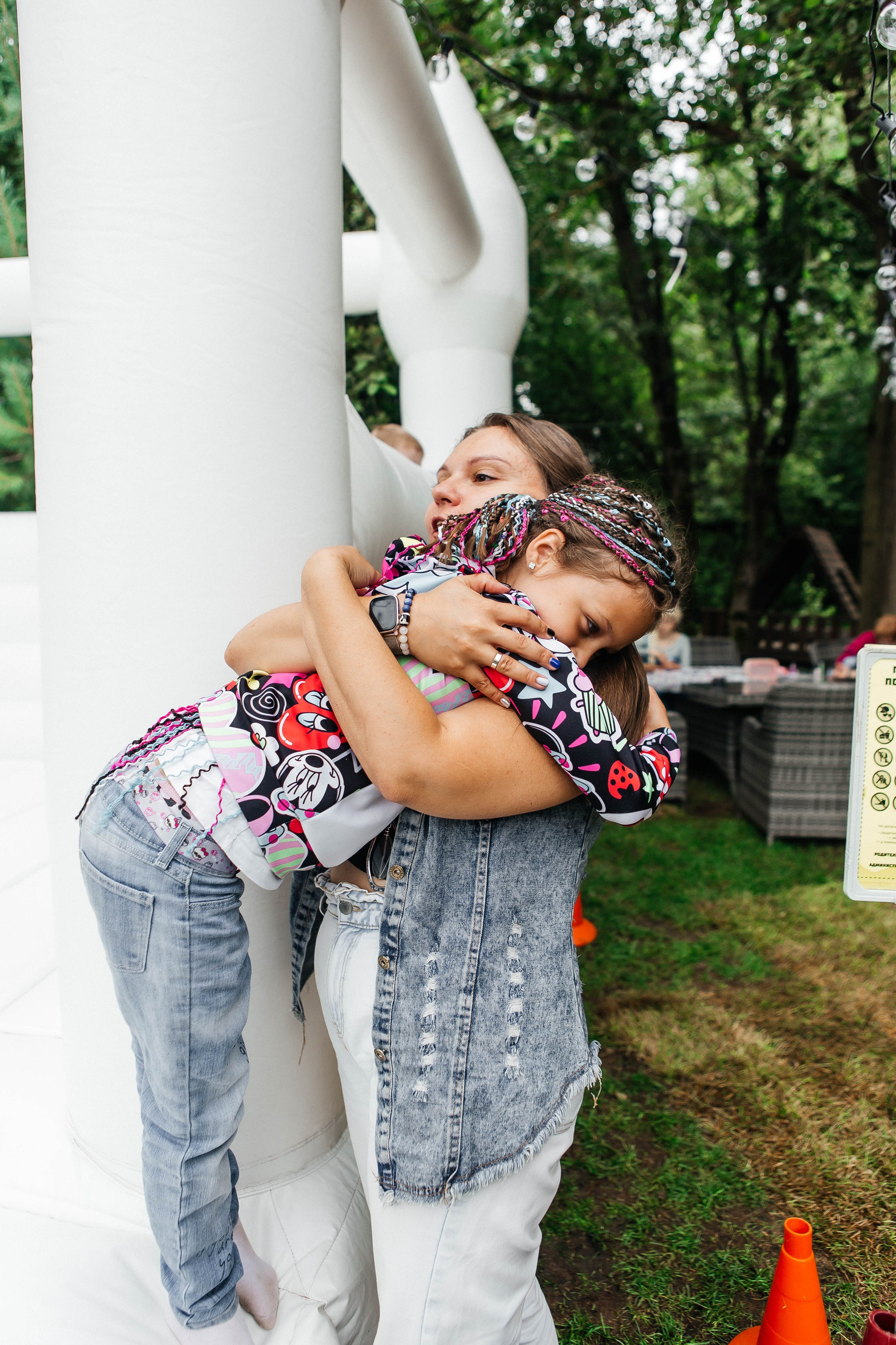 Happy B-day Агата| Рублевка. Фотограф Абакумова Анастасия