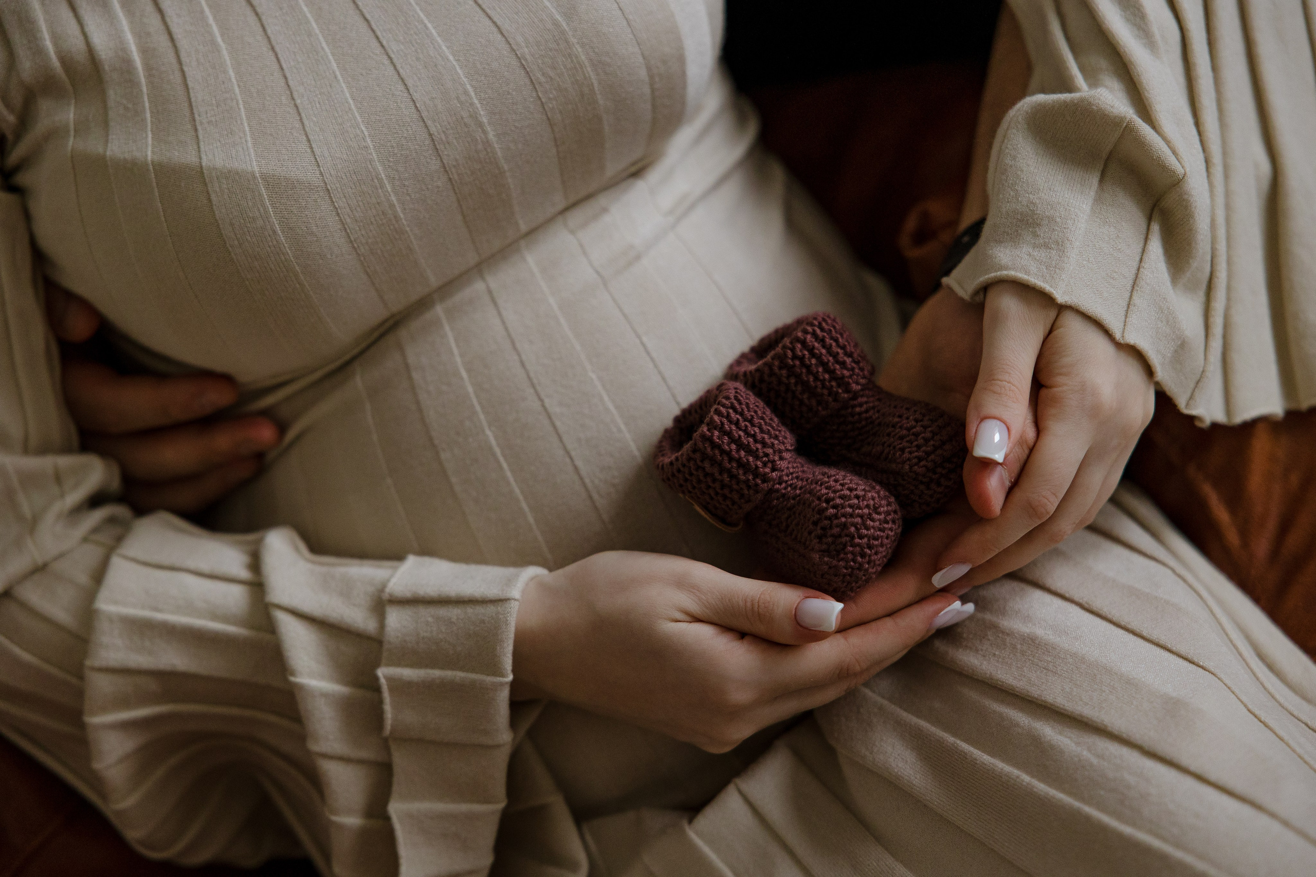 L&S. Свадебный и семейный фотограф в Самаре и Тольятти | Елена Топанцева