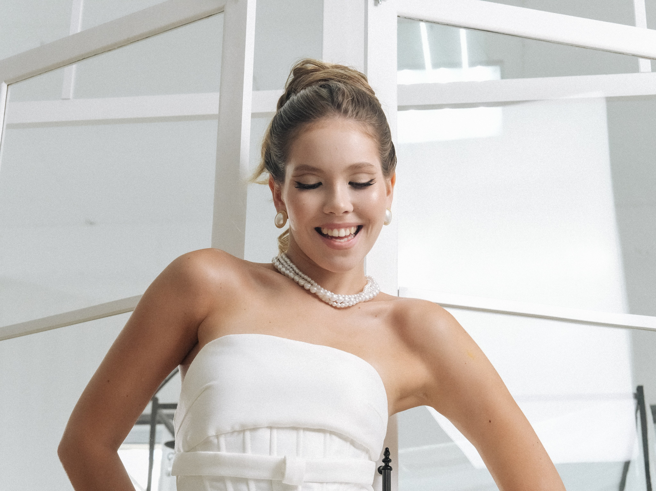 Паккет фото без ретуши