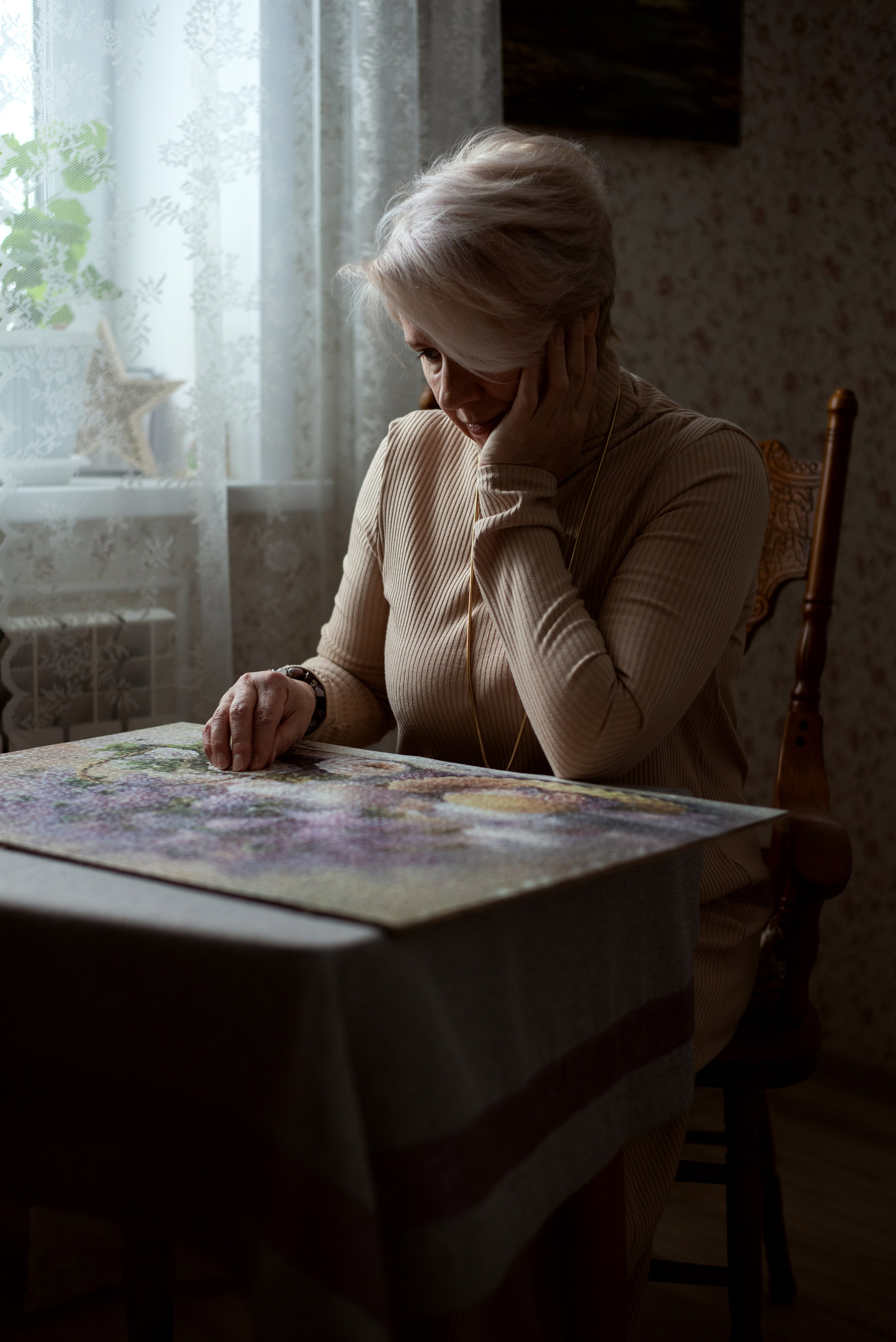 Домашняя. Семейный фотограф Екатерина Шаманаева