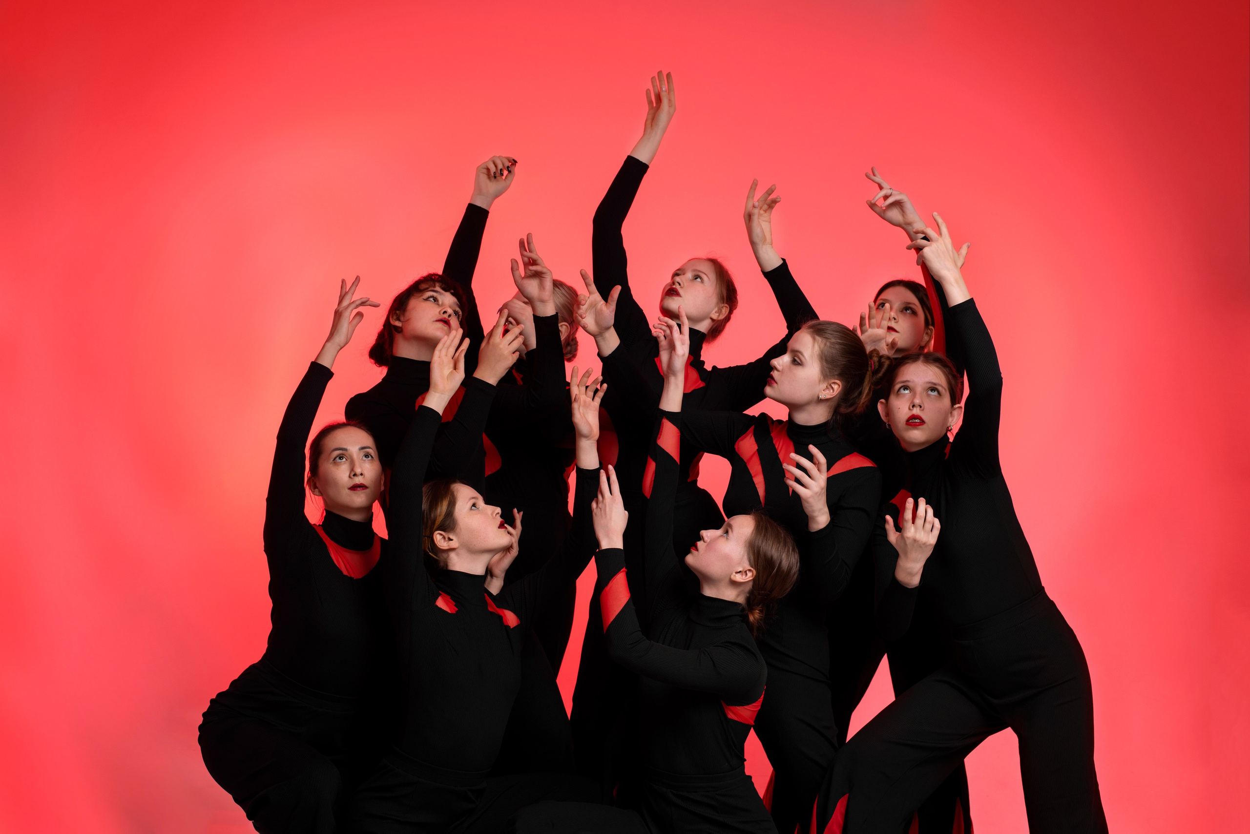 VIZAVI. Семейный фотограф Екатерина Шаманаева