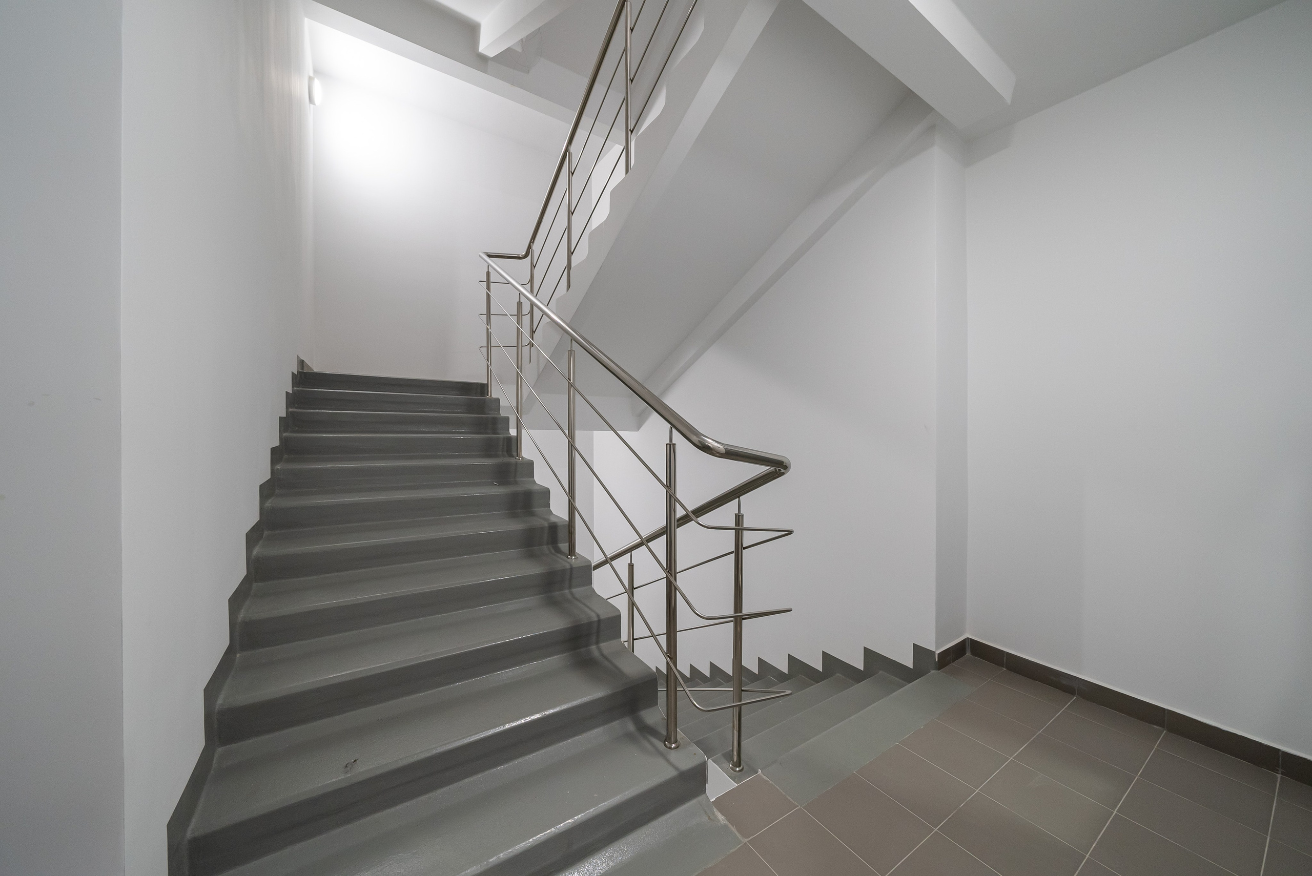 FREE DOM. Фото и видео-съемка Андраник Хачатурян