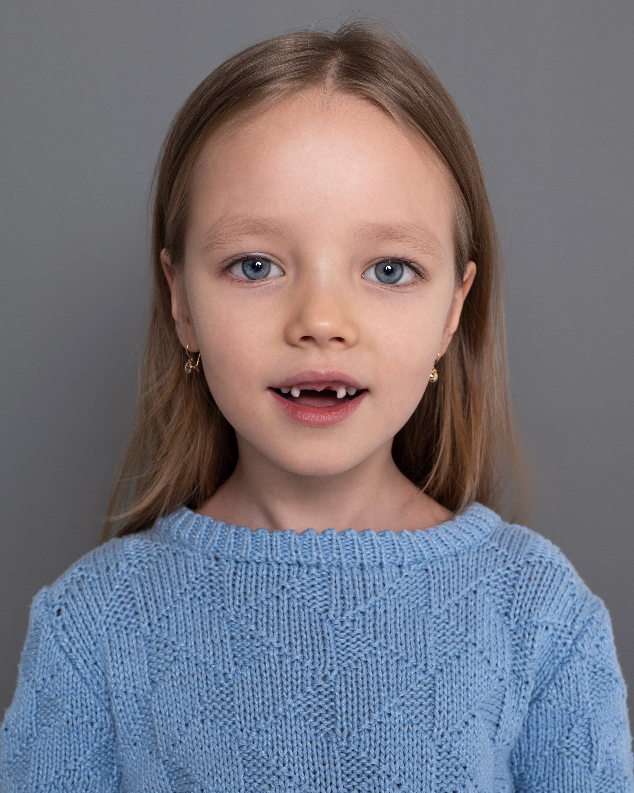 Портфолио_ Хэдшоты. Фотограф Москва Виктория Вишневская актерское / модельное портфолио