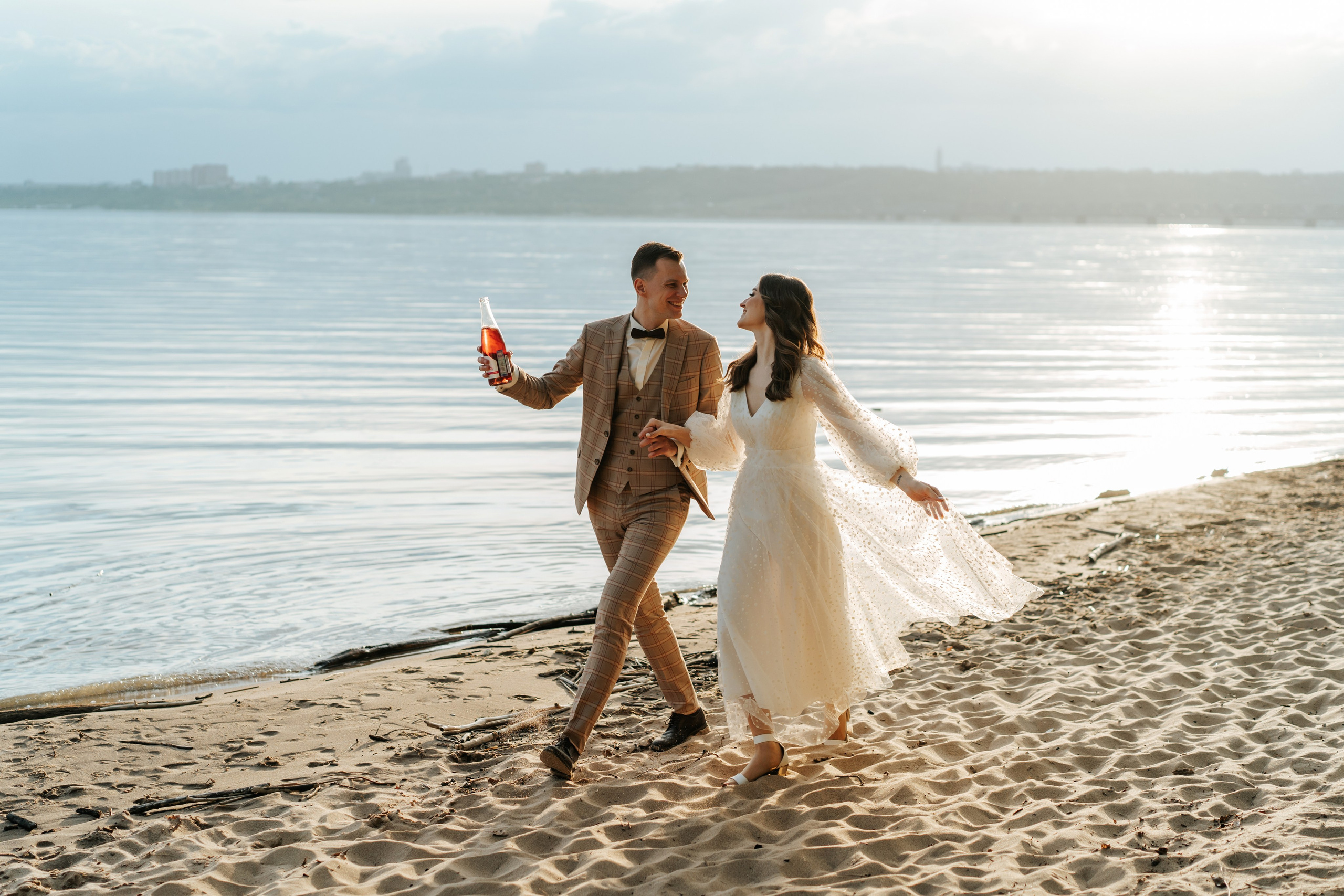 Фотограф Спирина Ирина