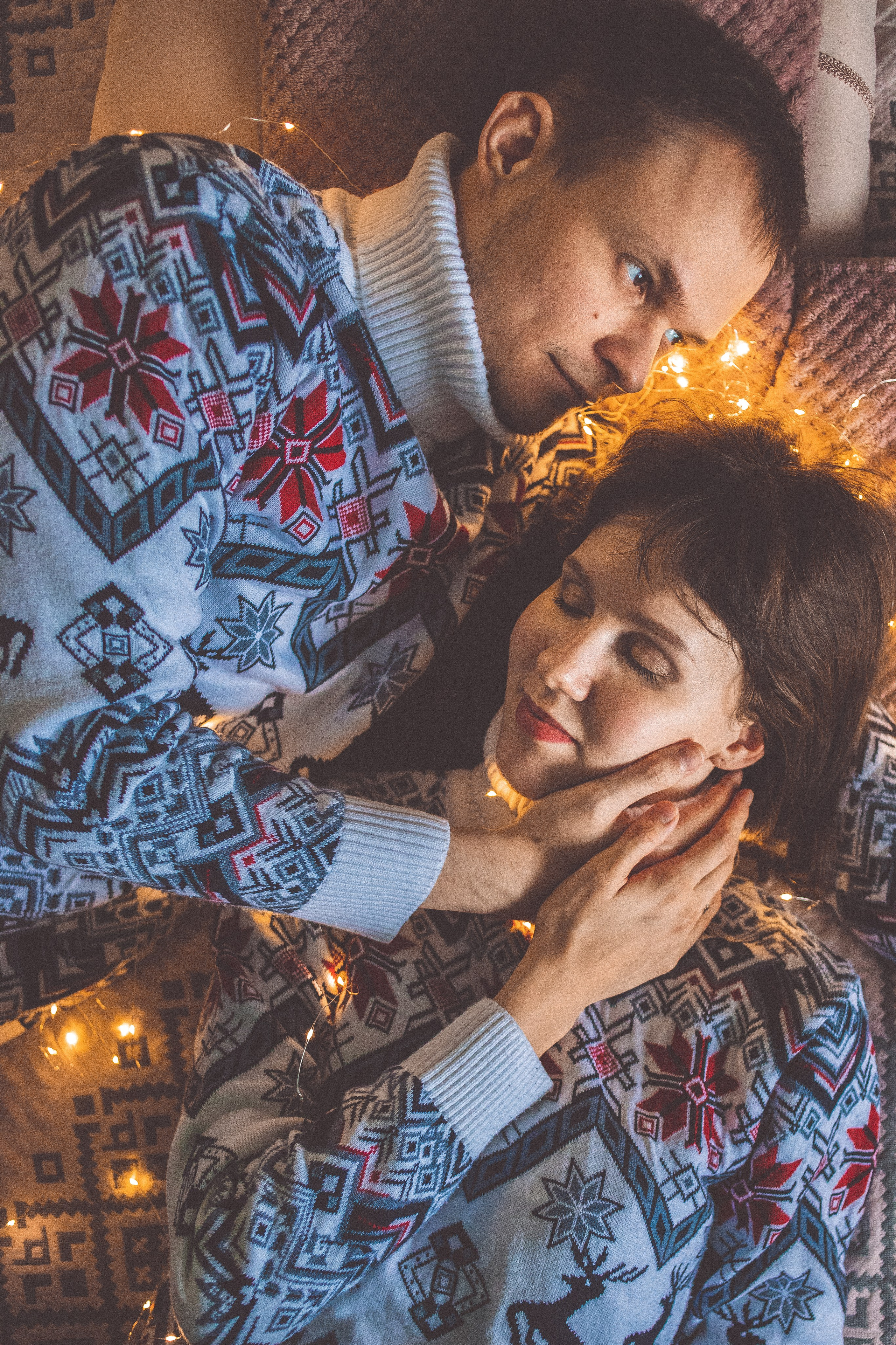 Даша, Андрей и Тимоша. Семейный фотограф г. Димировград Андросова Екатерина