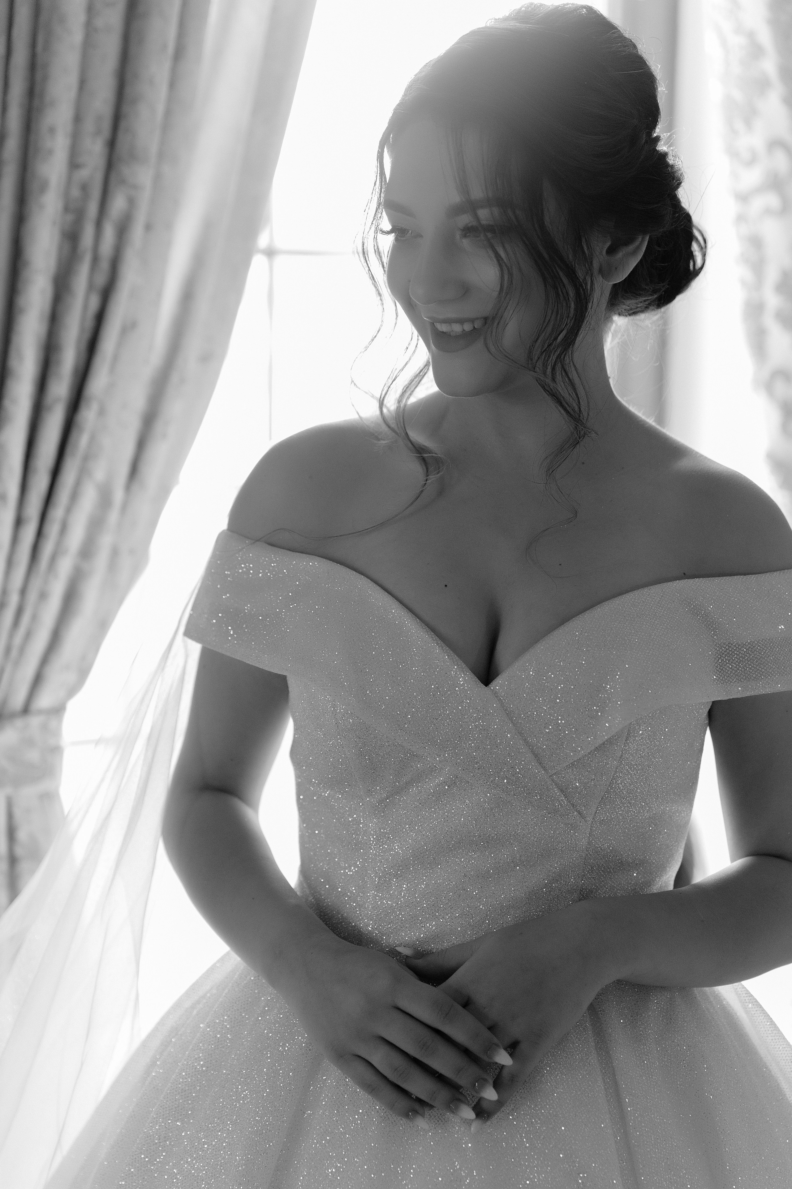 4.10.2023. Свадебный и семейный фотограф Челябинск и Челябинская область