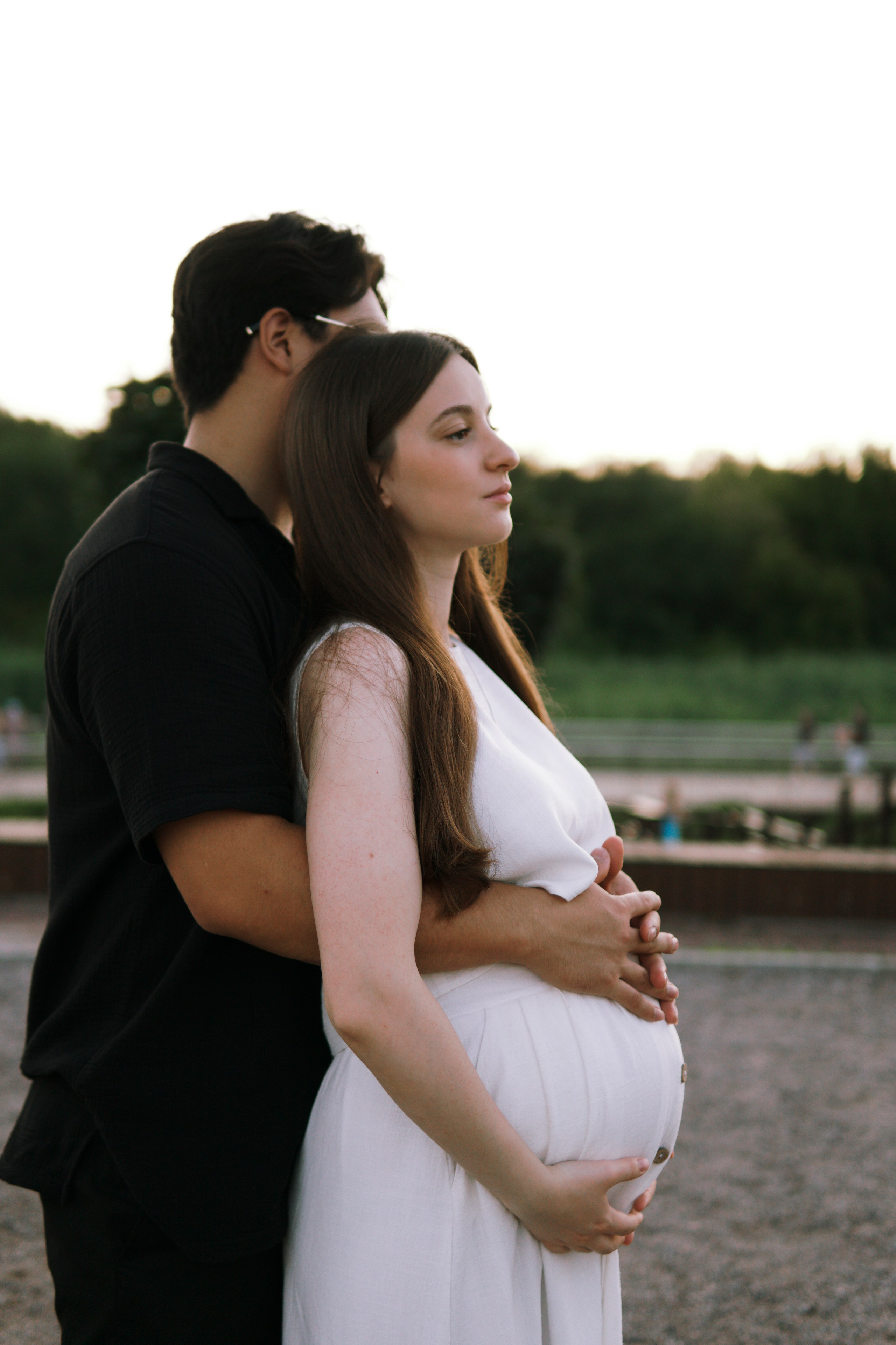 Семейная съемка в Ростове-на-Дону. Фотограф в Ростове-на-Дону Марина Мальцева