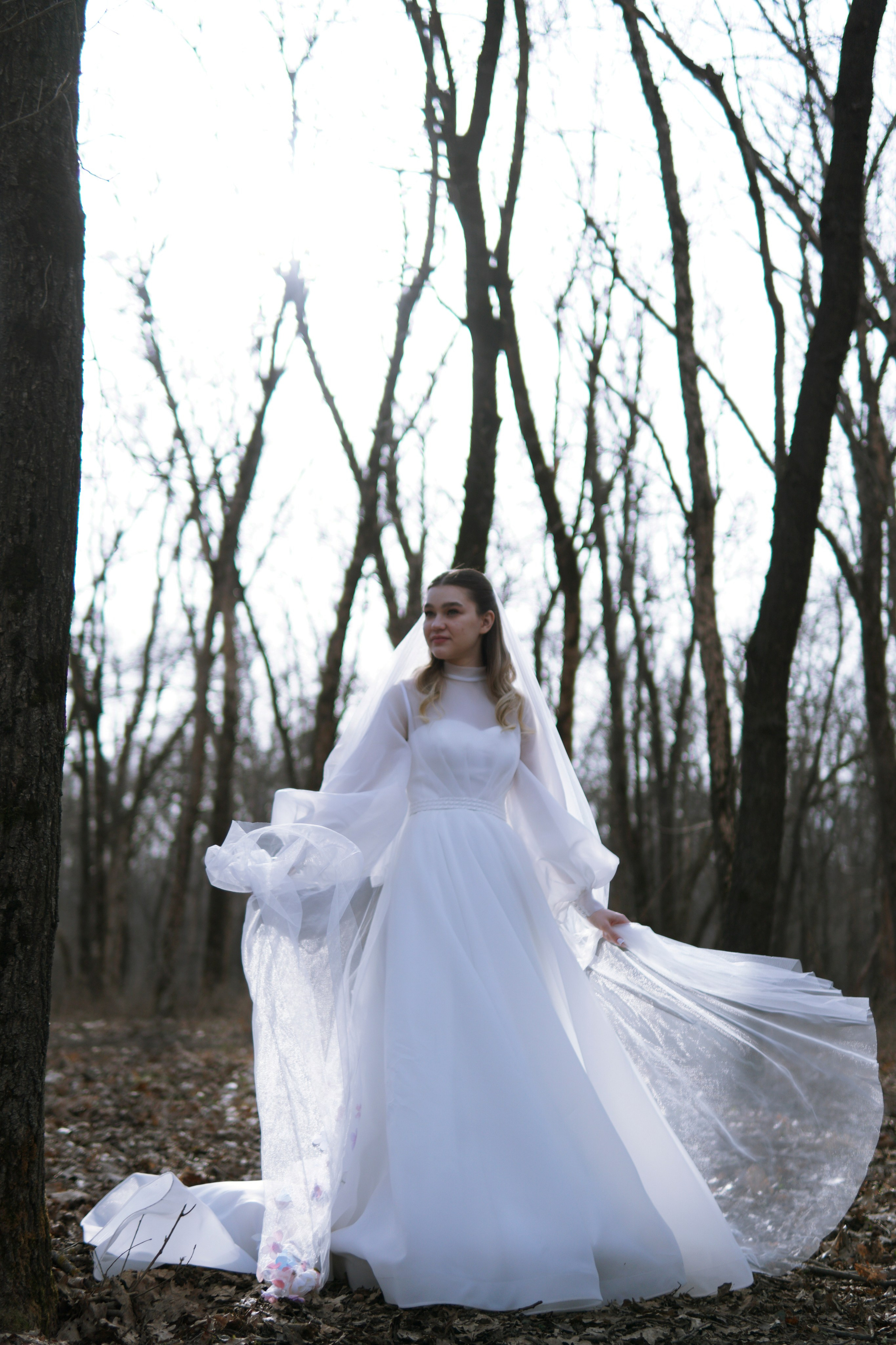 Кариз. Фотограф в Ростове-на-Дону Марина Мальцева