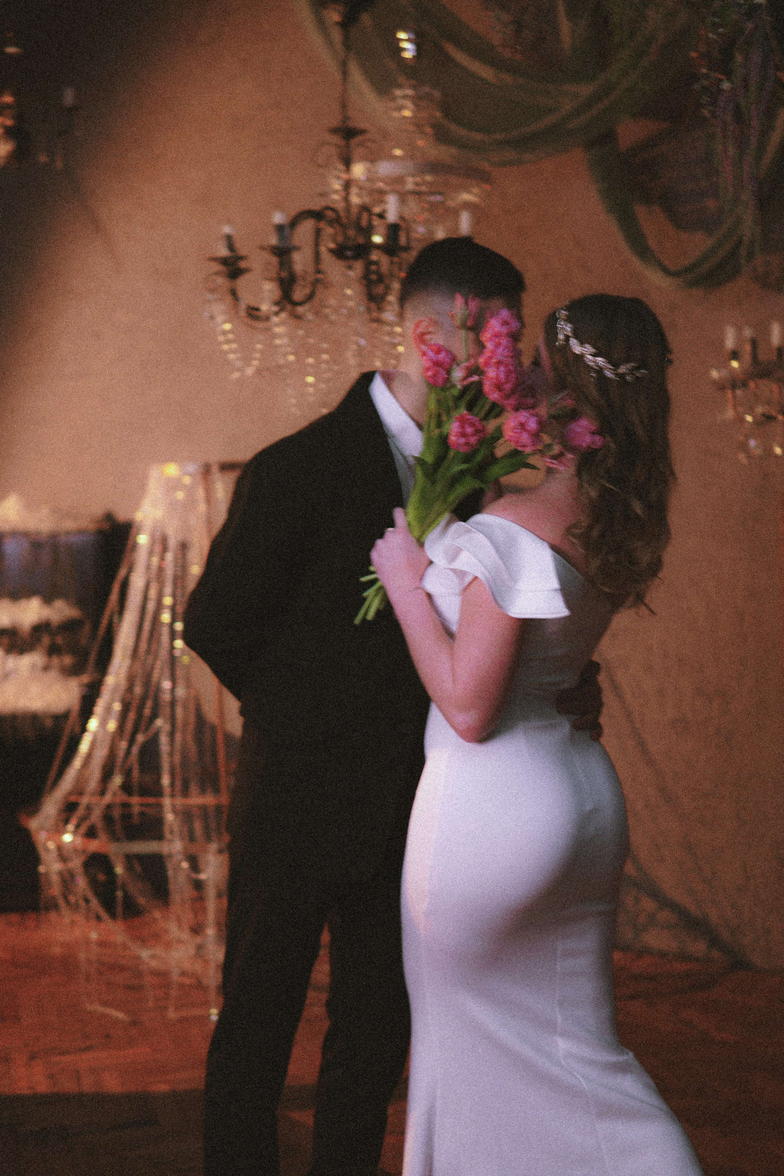 Тигран и Наталья. Свадебная съемка в Ростове-на-Дону. Фотограф в Ростове-на-Дону Марина Мальцева