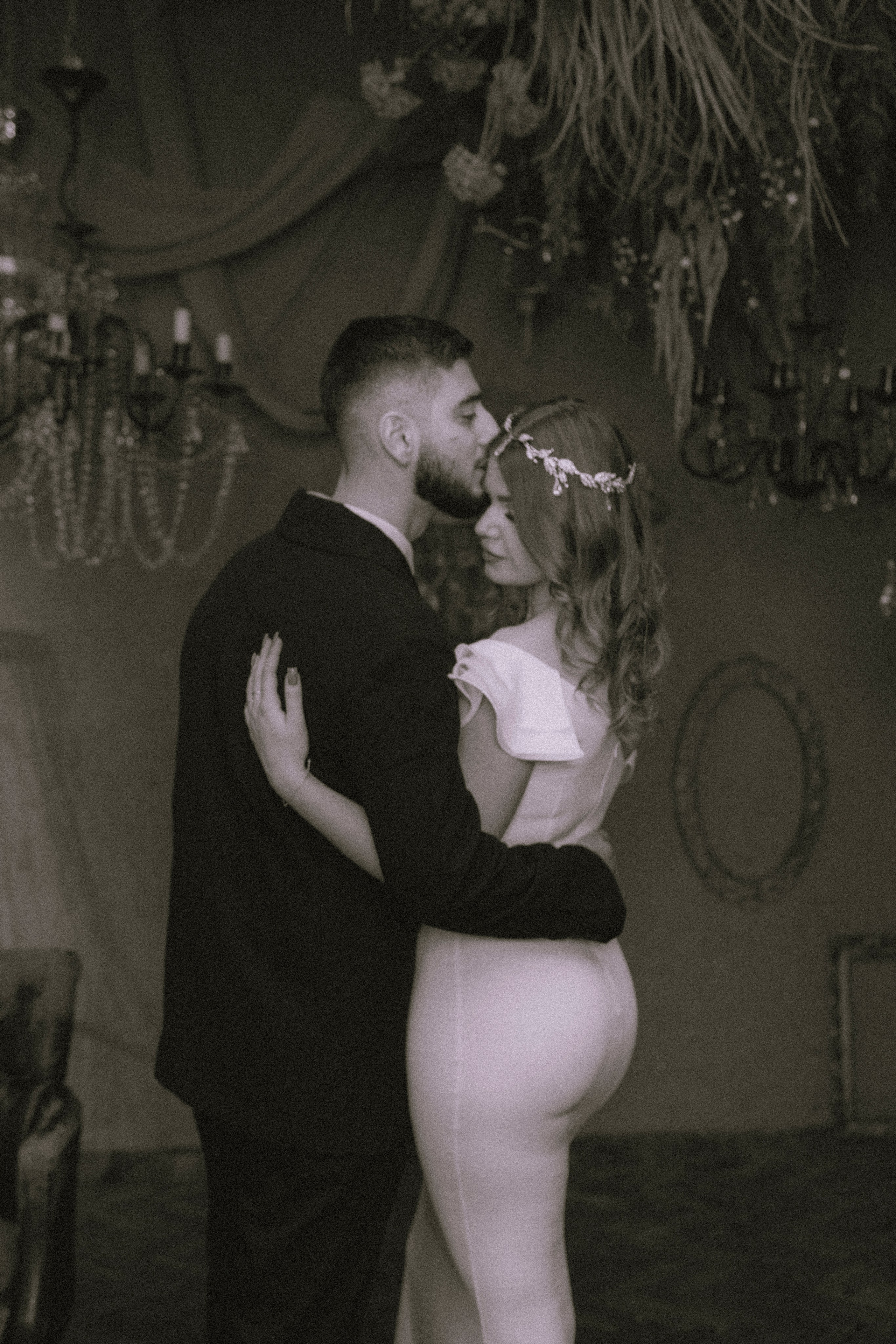 Тигран и Наталья. Свадебная съемка в Ростове-на-Дону. Фотограф в Ростове-на-Дону Марина Мальцева