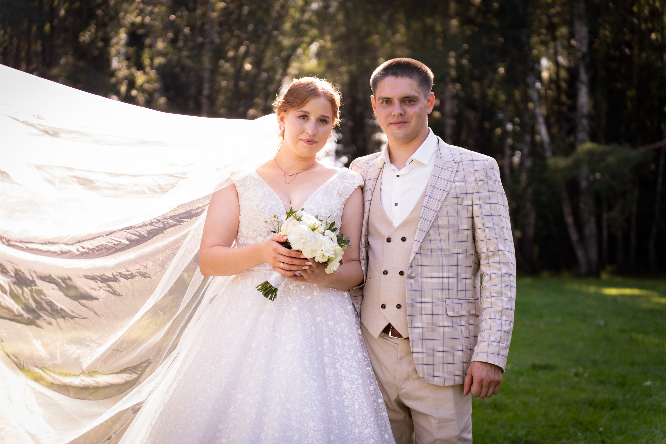 свадебный фотографсемейный фотограффотографы свадебдетский фотографцена фотографизвестные фотографылучшие фотографыфотографы сайтыфотограф невестасвадьба фото фотографовдень свадьба фотограффотограф венчаниефотограф в загсwedding фотографызнаменитые фотографыуслуги профессионального фотографауслуги фотографа ценысайты профессиональных фотографовфотограф свадьбы цены