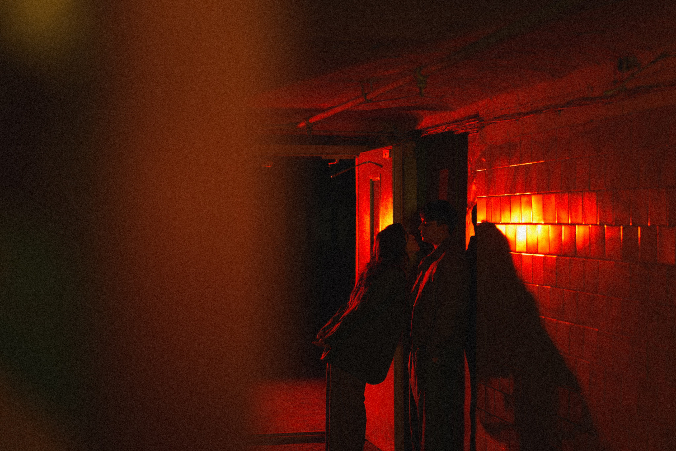 ). Свадебный фотограф видеограф в Москве и Санкт-Петербурге