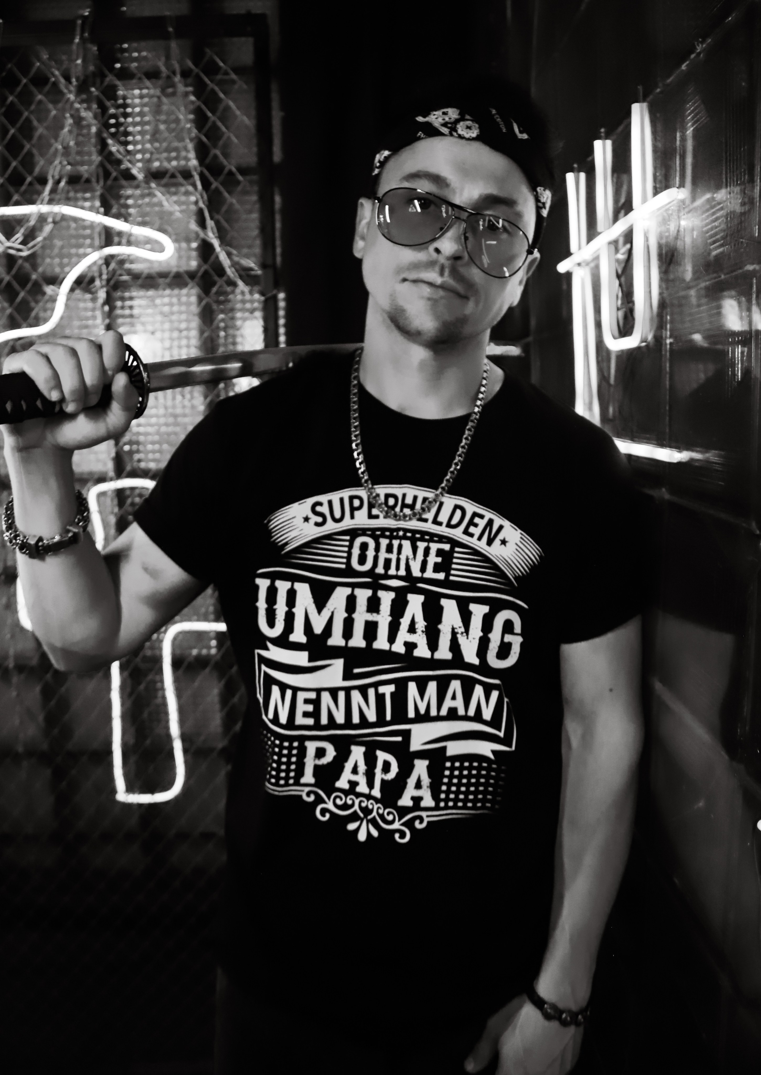 Съёмки для музыкантов. ФОТОГРАФ КРАСНОДАР | РОССИЯ