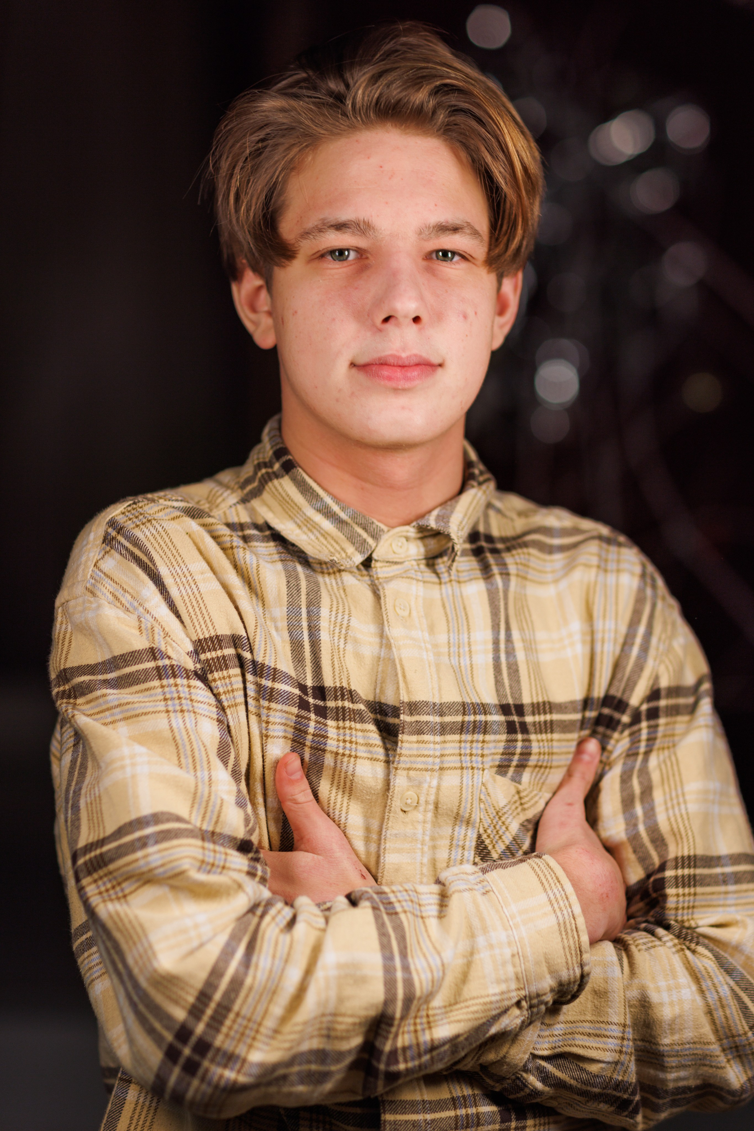 Школьные съемки для альбомов. Репортажной, Свадебный, школьный