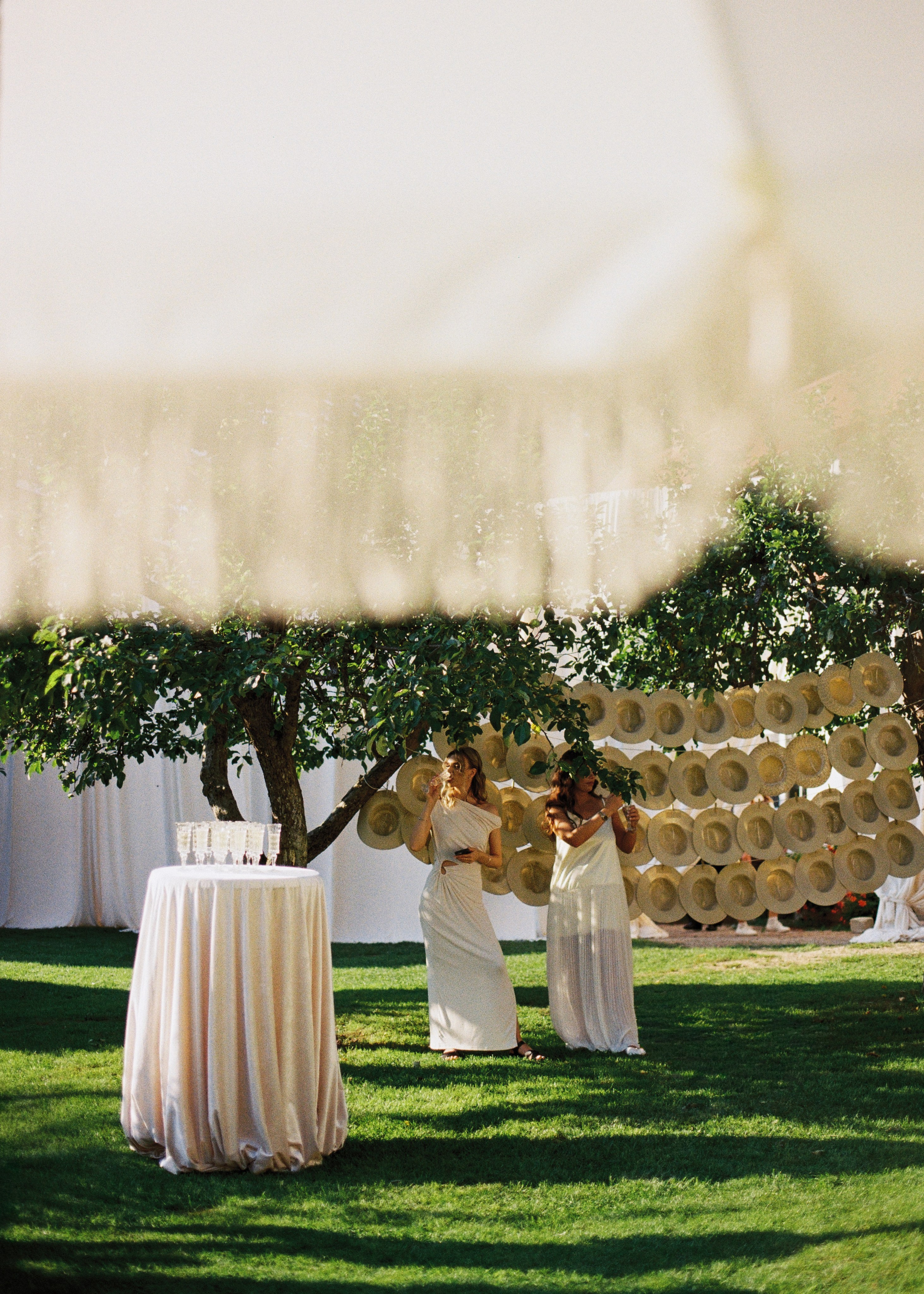 Simply can be special (1). Annbakhtina.com