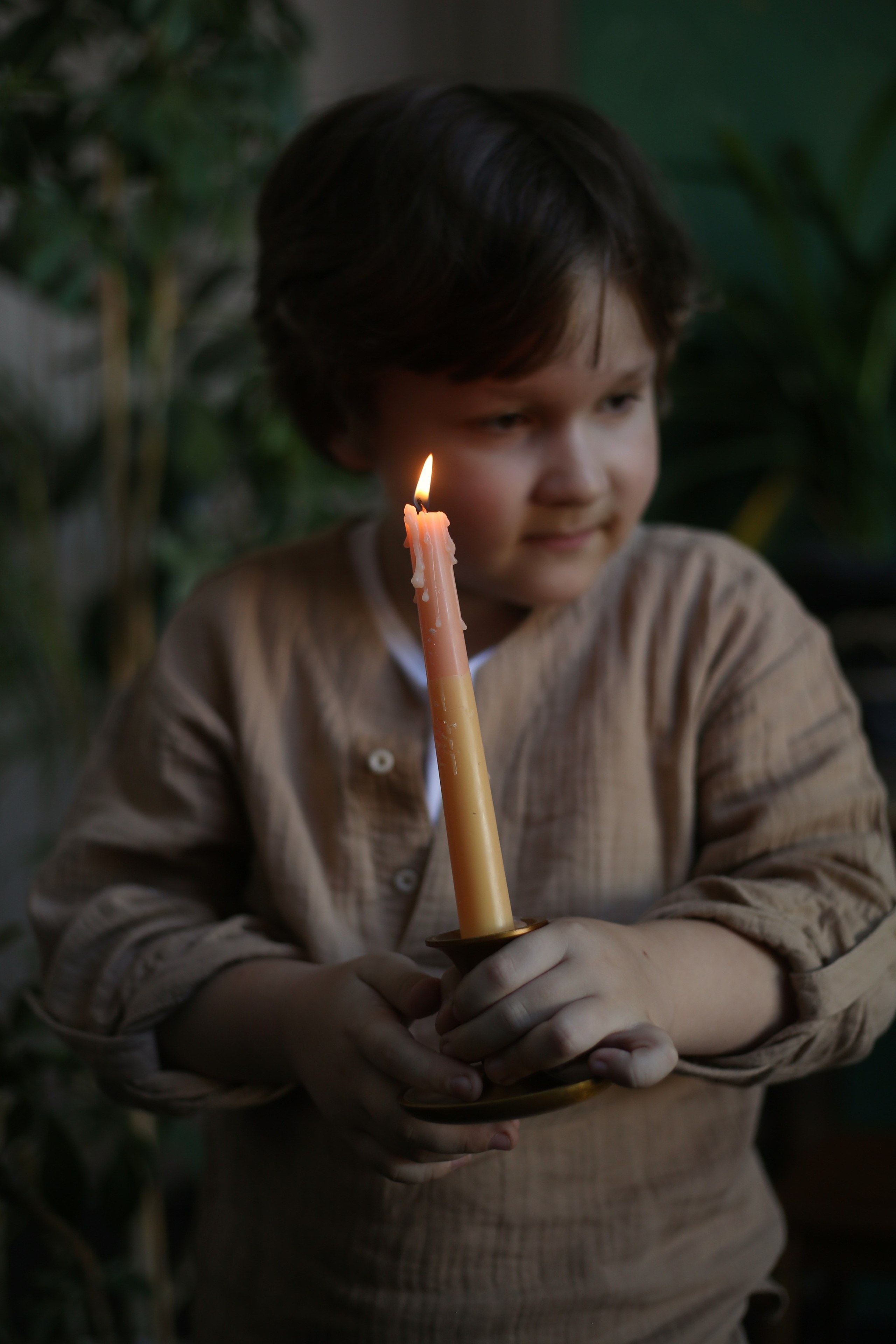 Викторианка — Стилизованная съемка. MarCh Photography — Photographer in Perm