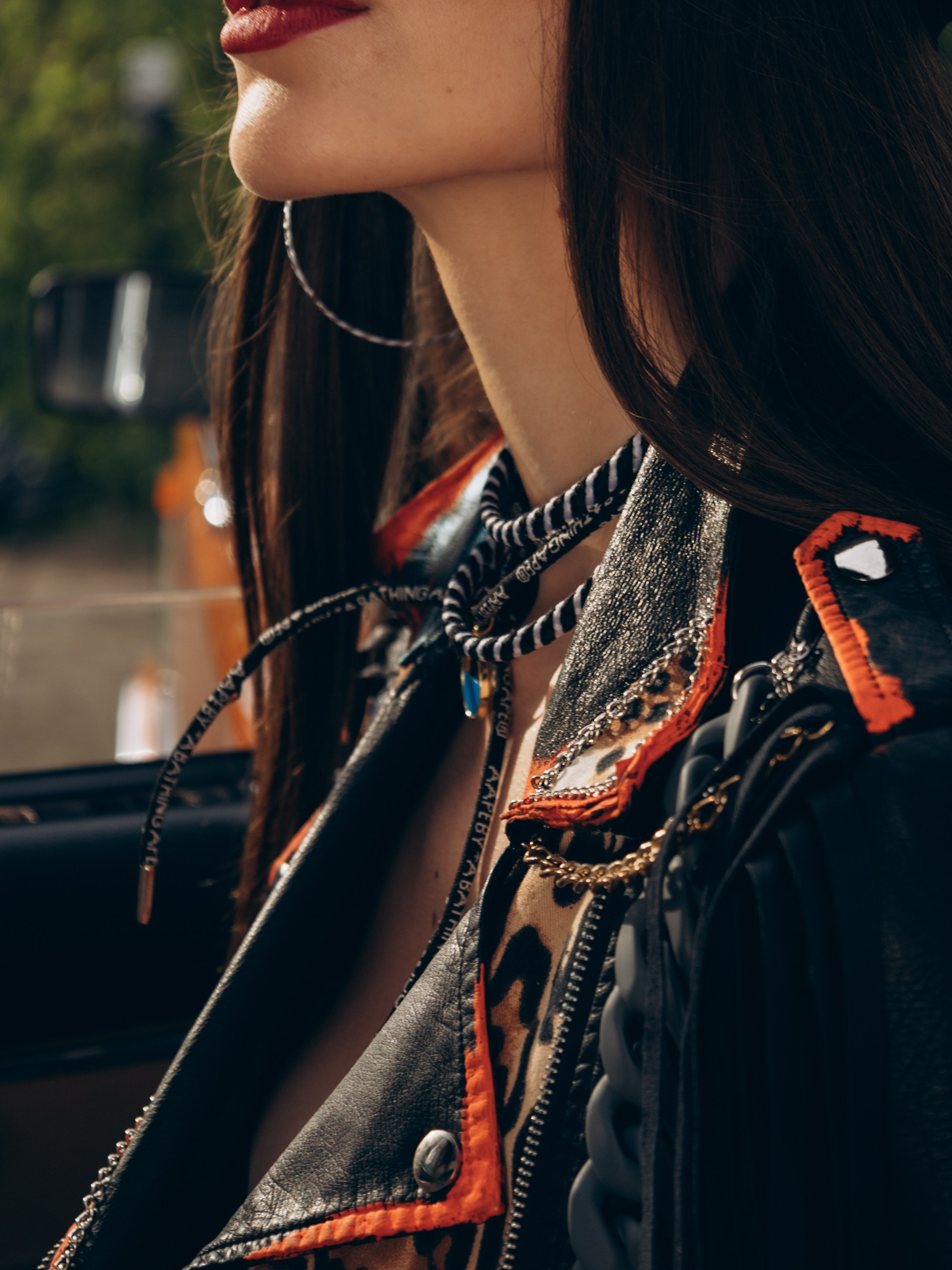 Ретро фотосессия. Свадебный Фотограф в Иркутске Екатерина Елисеева