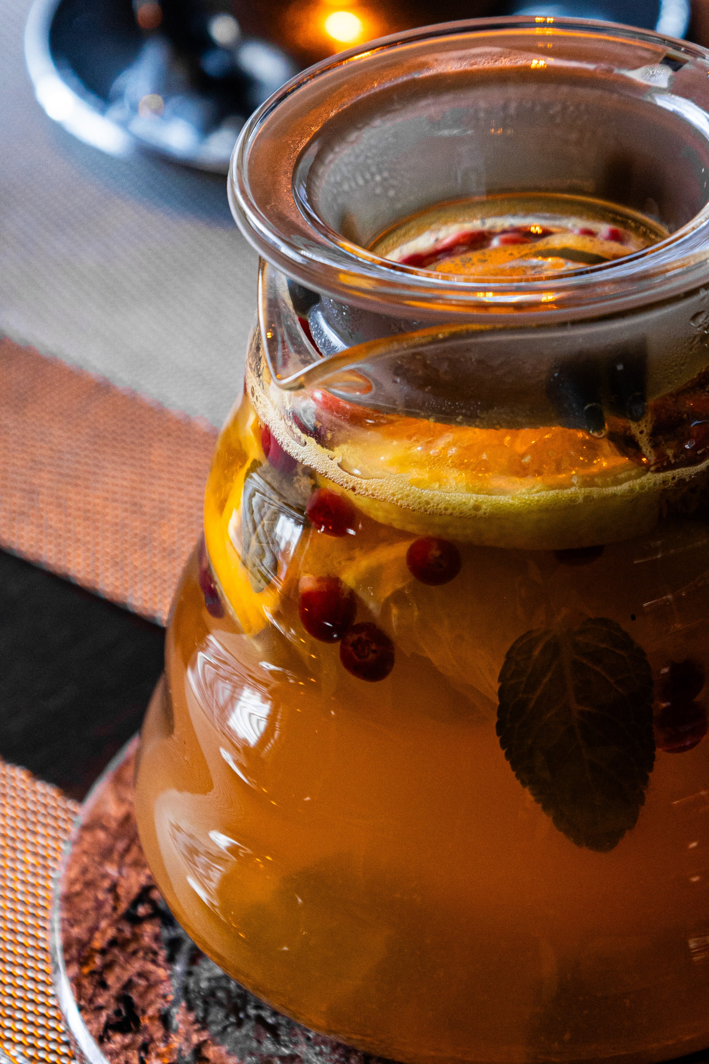 Детали. Свадебный Фотограф в Иркутске Екатерина Елисеева