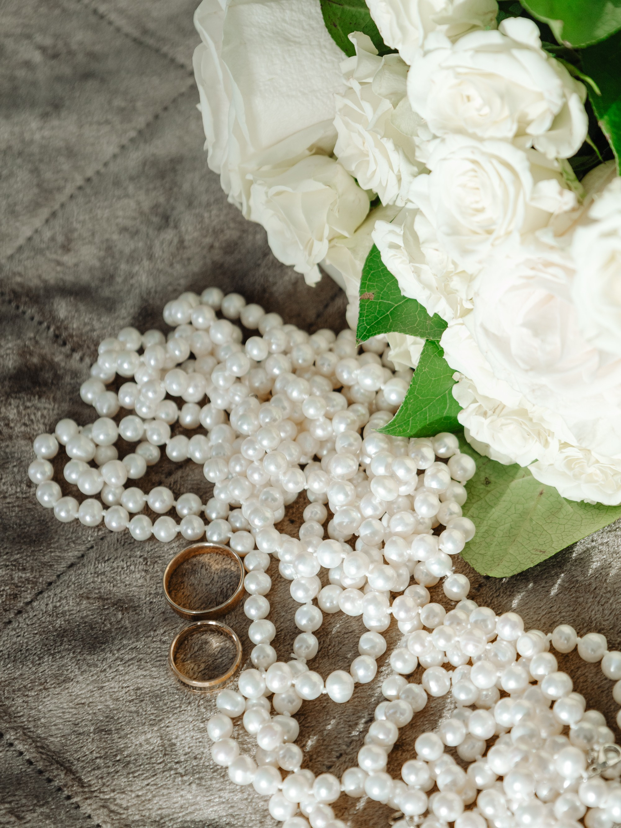 Утро невесты и жениха в  Baikal Forest. Свадебный Фотограф в Иркутске Екатерина Елисеева