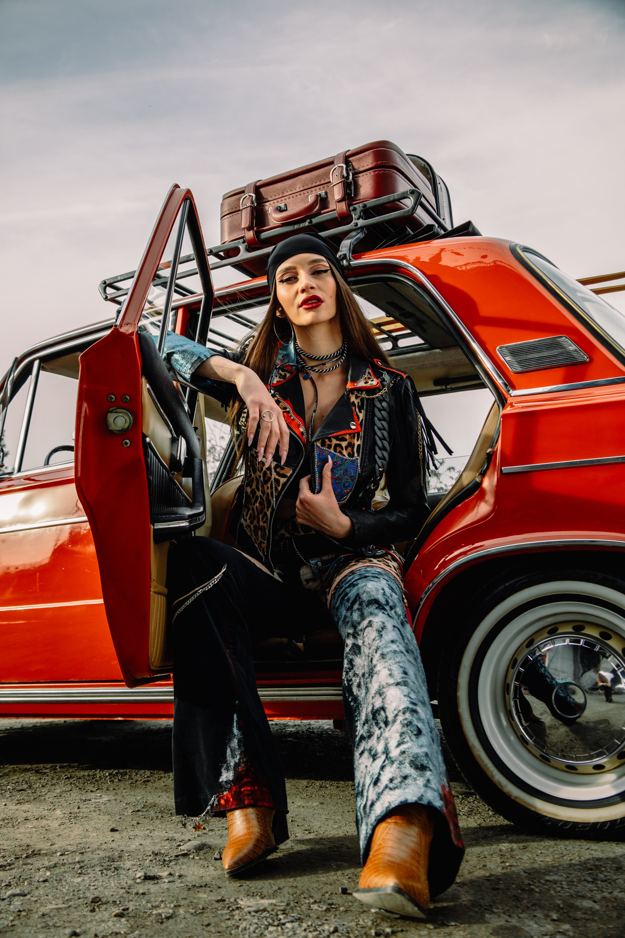 Ретро фотосессия. Свадебный Фотограф в Иркутске Екатерина Елисеева