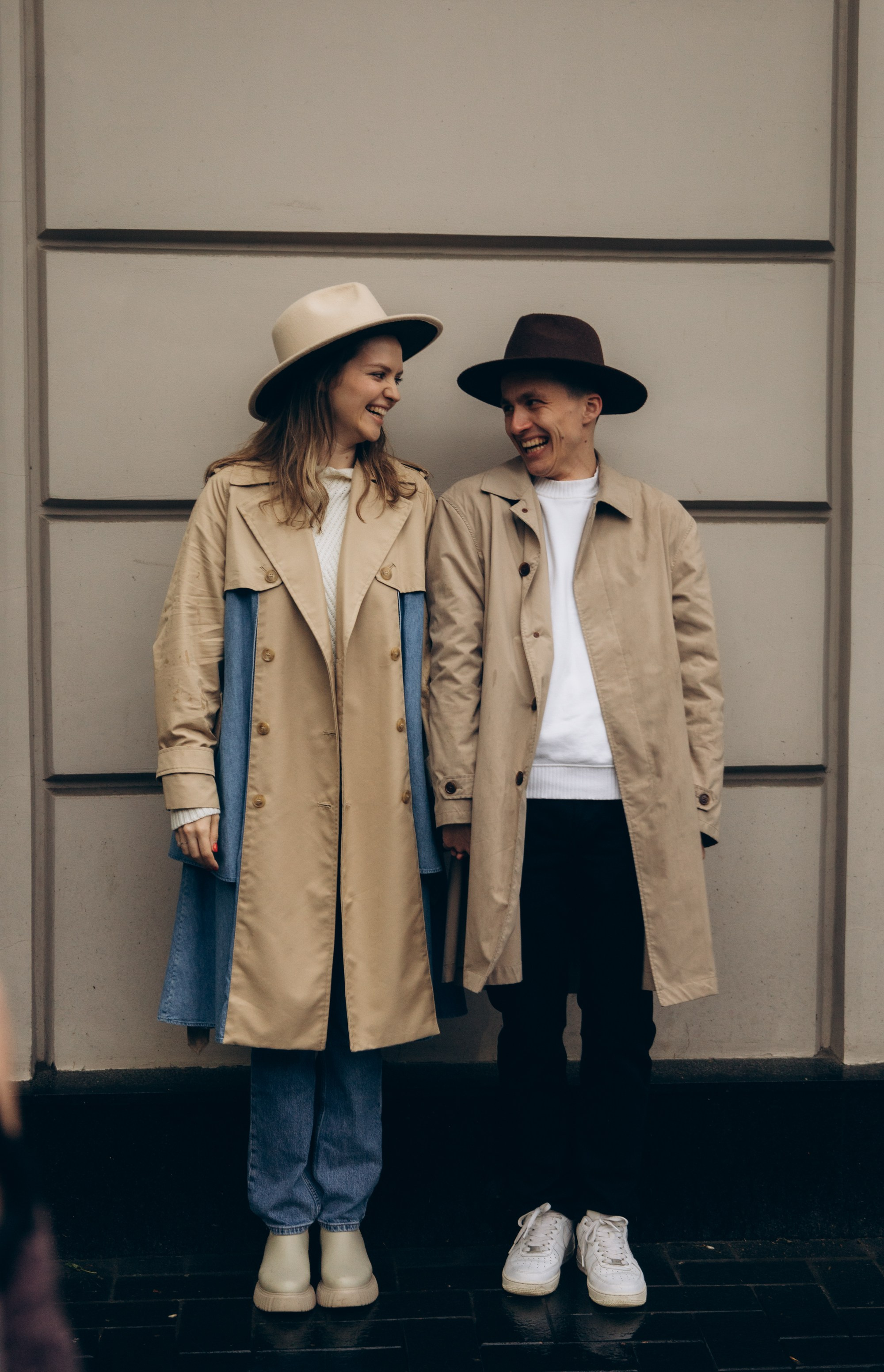 Любовная история на Нижней Набережной. Свадебный Фотограф в Иркутске Екатерина Елисеева