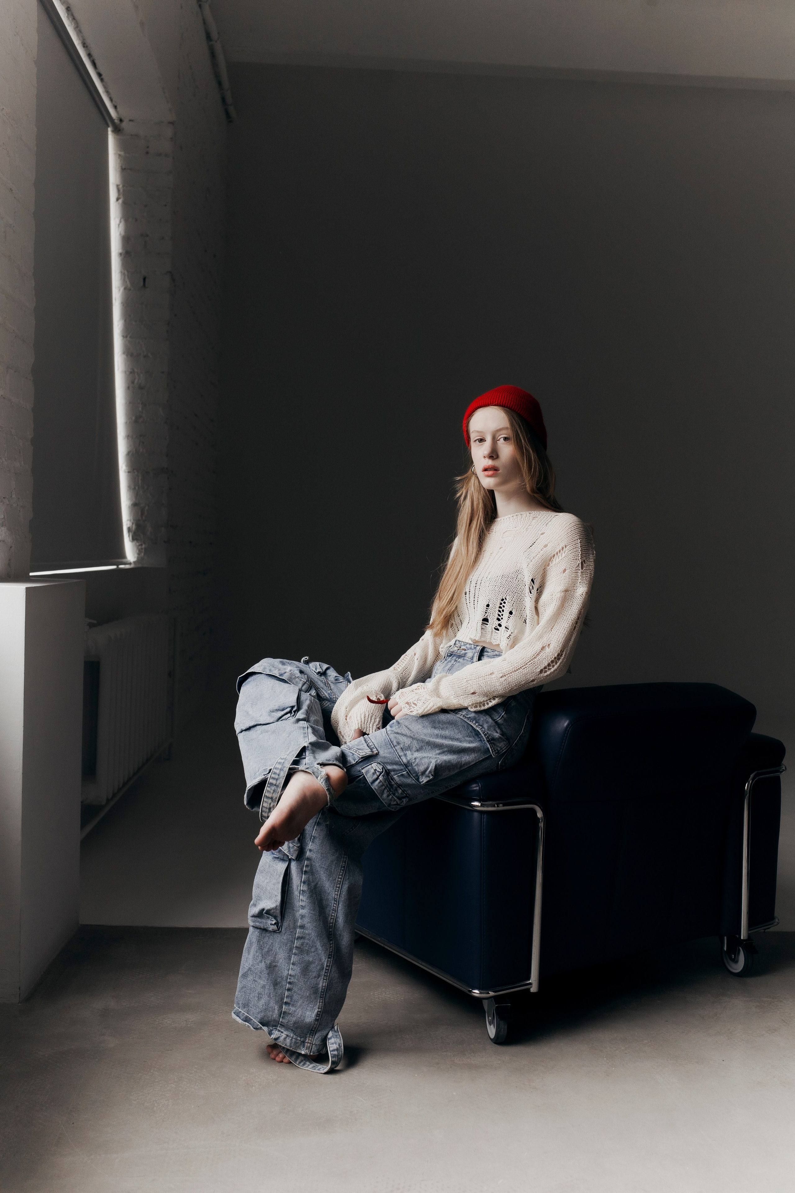 Даша. Катерина Аникеева | Фотограф | Екатеринбург