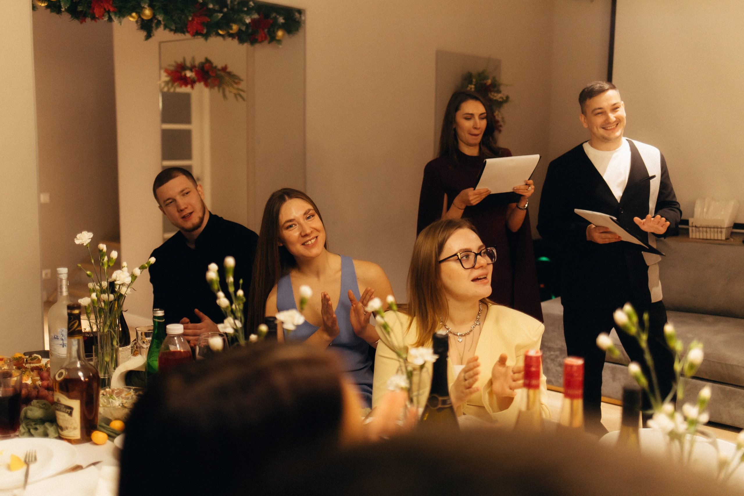 Никита и Елизавета. Катерина Аникеева | Фотограф | Екатеринбург