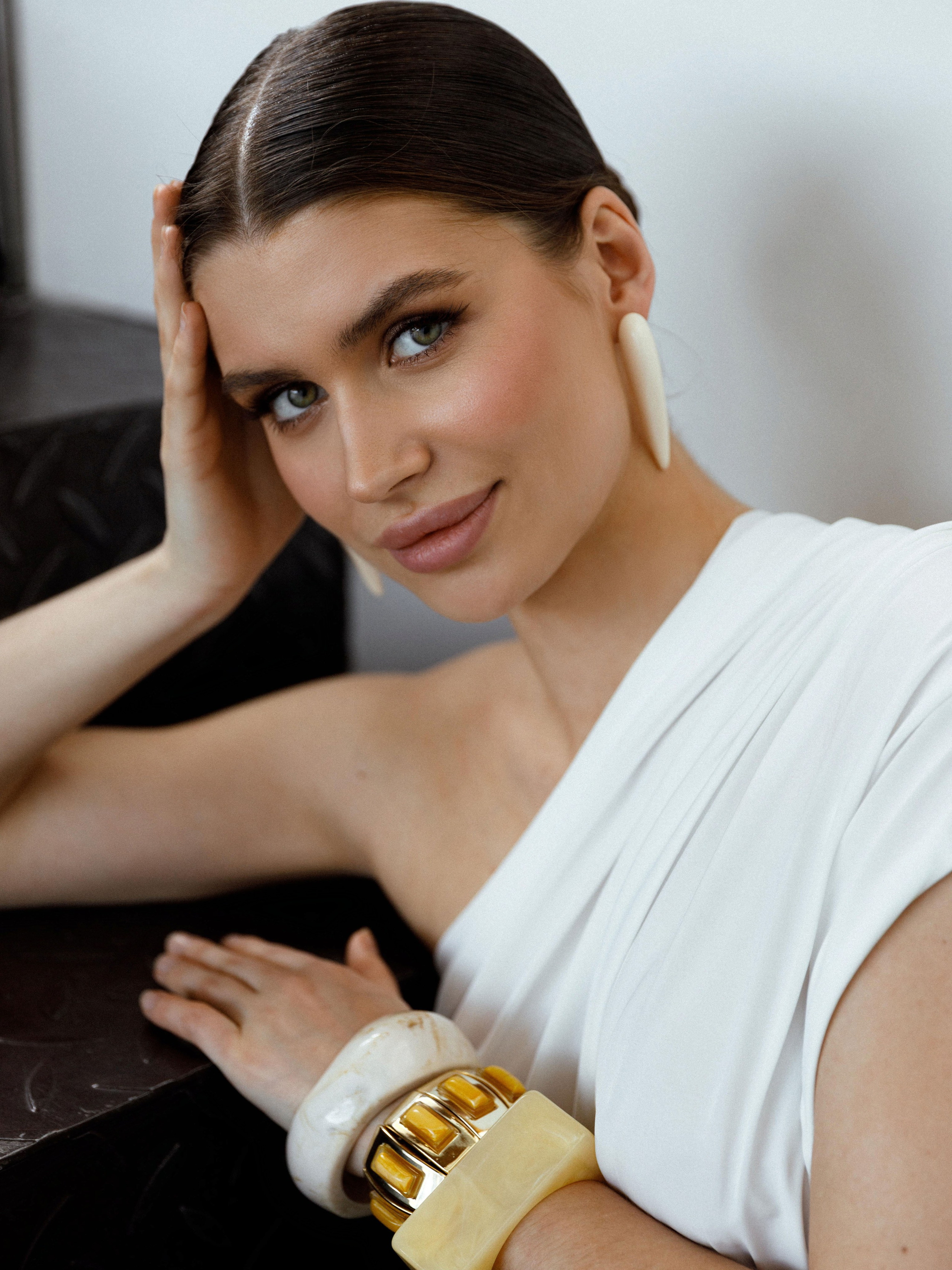 На фотоаппарат. Фотограф Ачинск, Красноярск