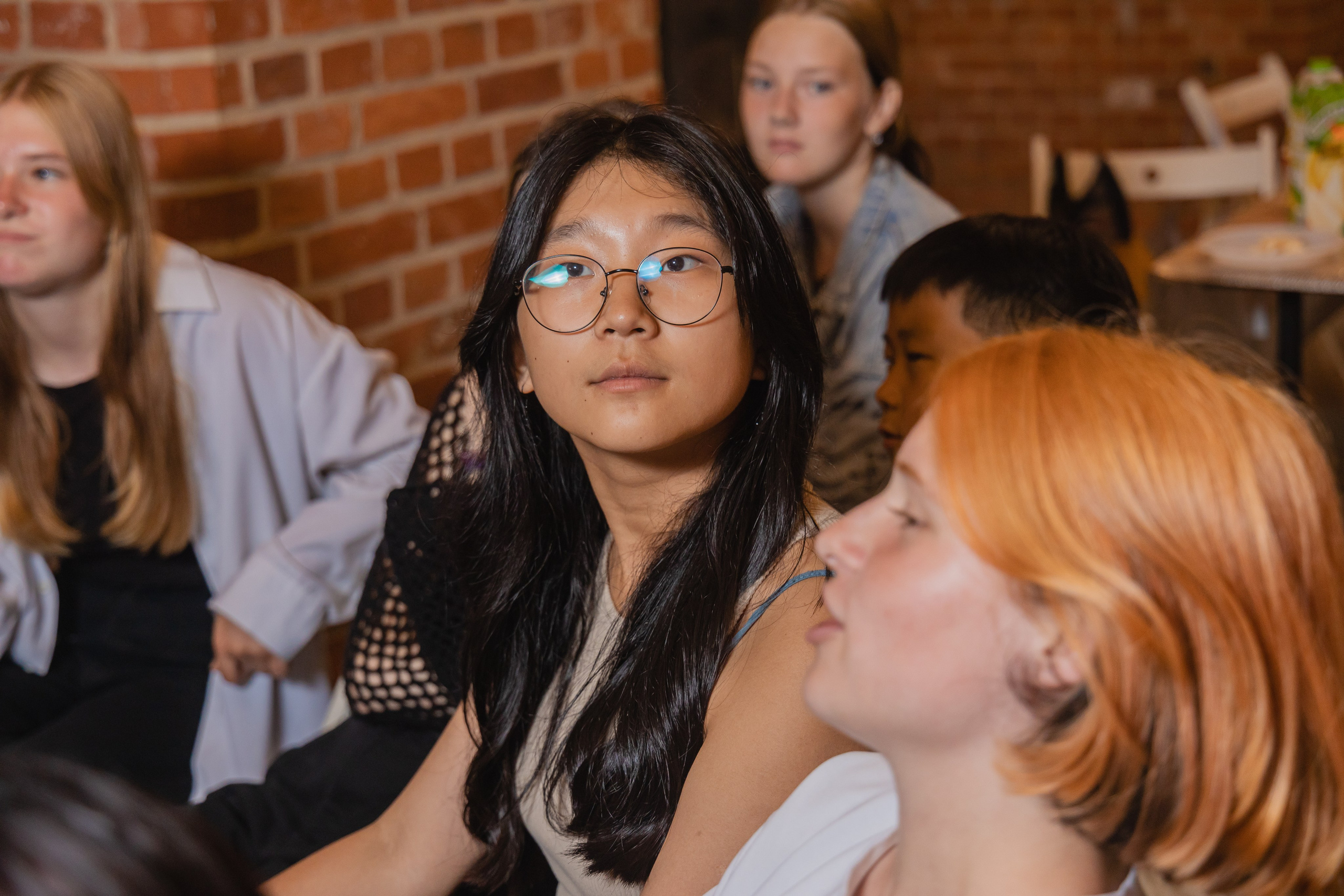 Форт 11. Фотограф Елена Медок Калининград