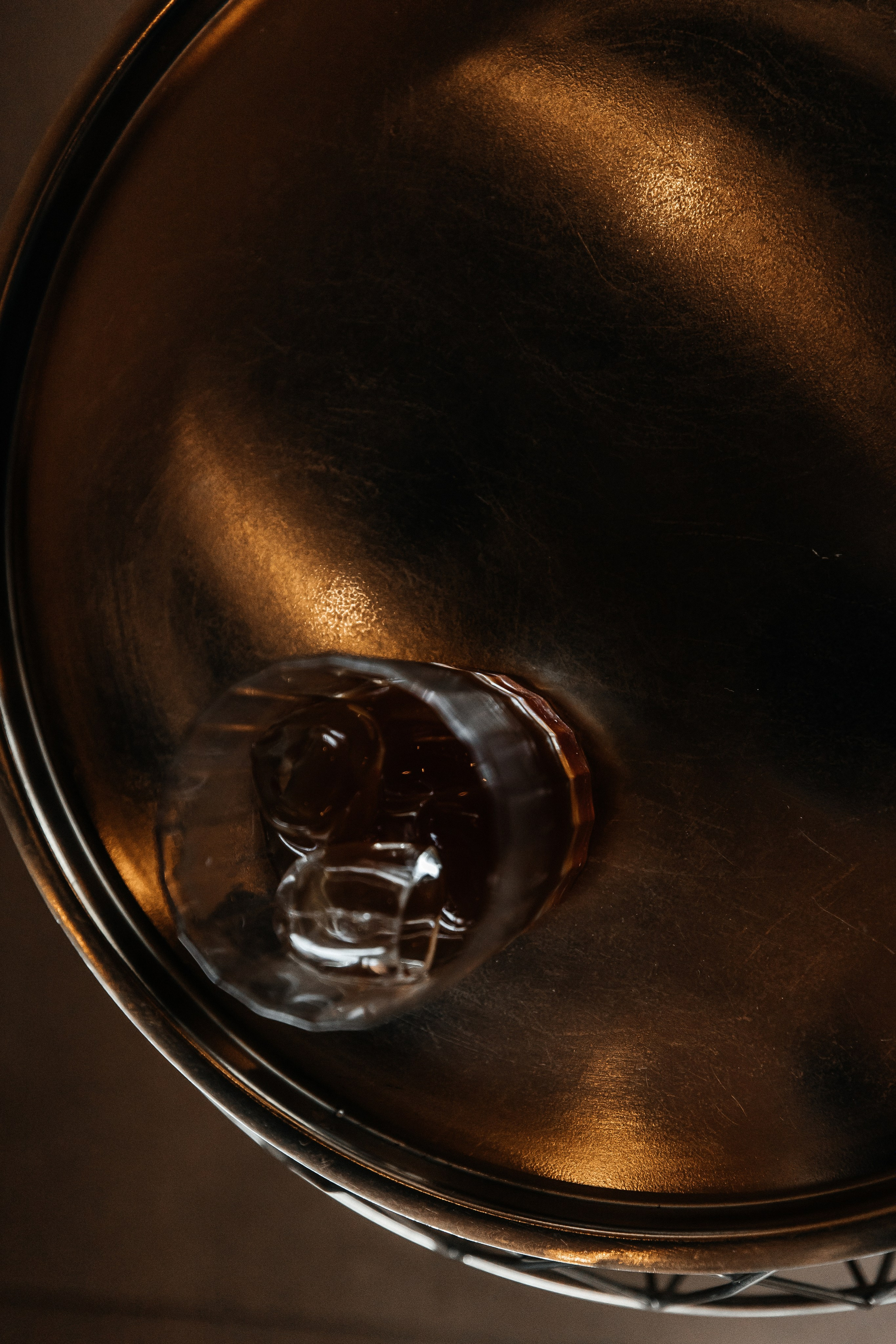 2.09.2023 Счастливы вместе. Фотограф в Белгороде Анастасия Веленгурская