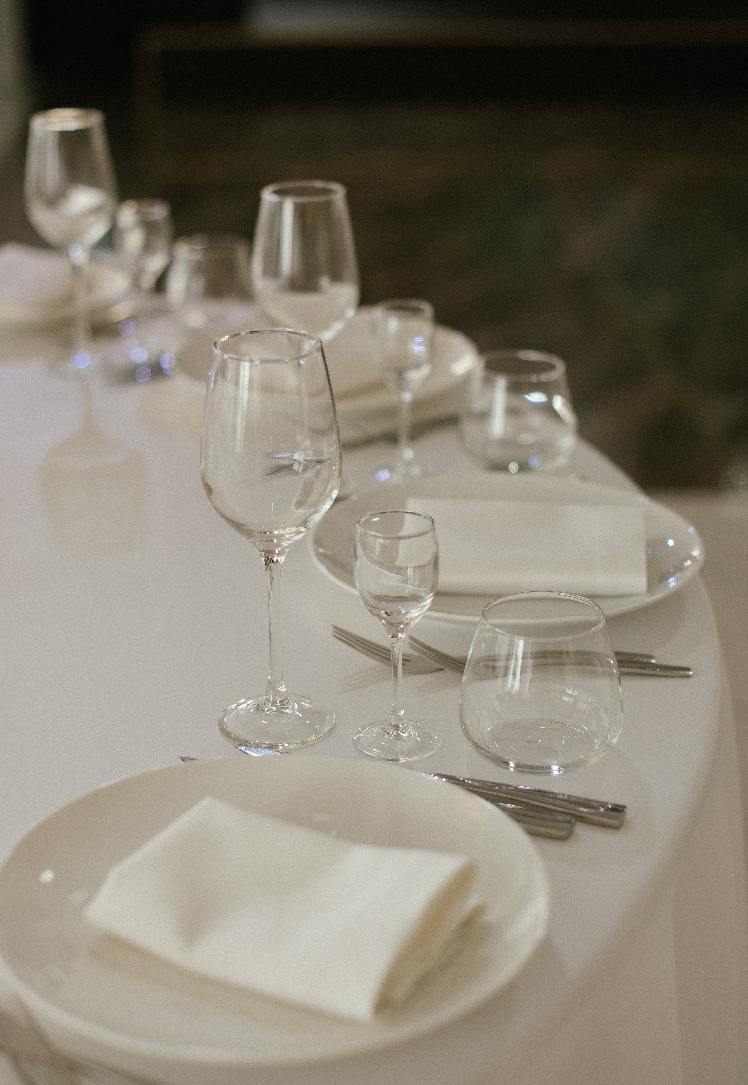 Дмитрий и Ангелина (г. Севастополь). Свадебный, женский, семейный фотограф в Севастополе Юлия Мошенко