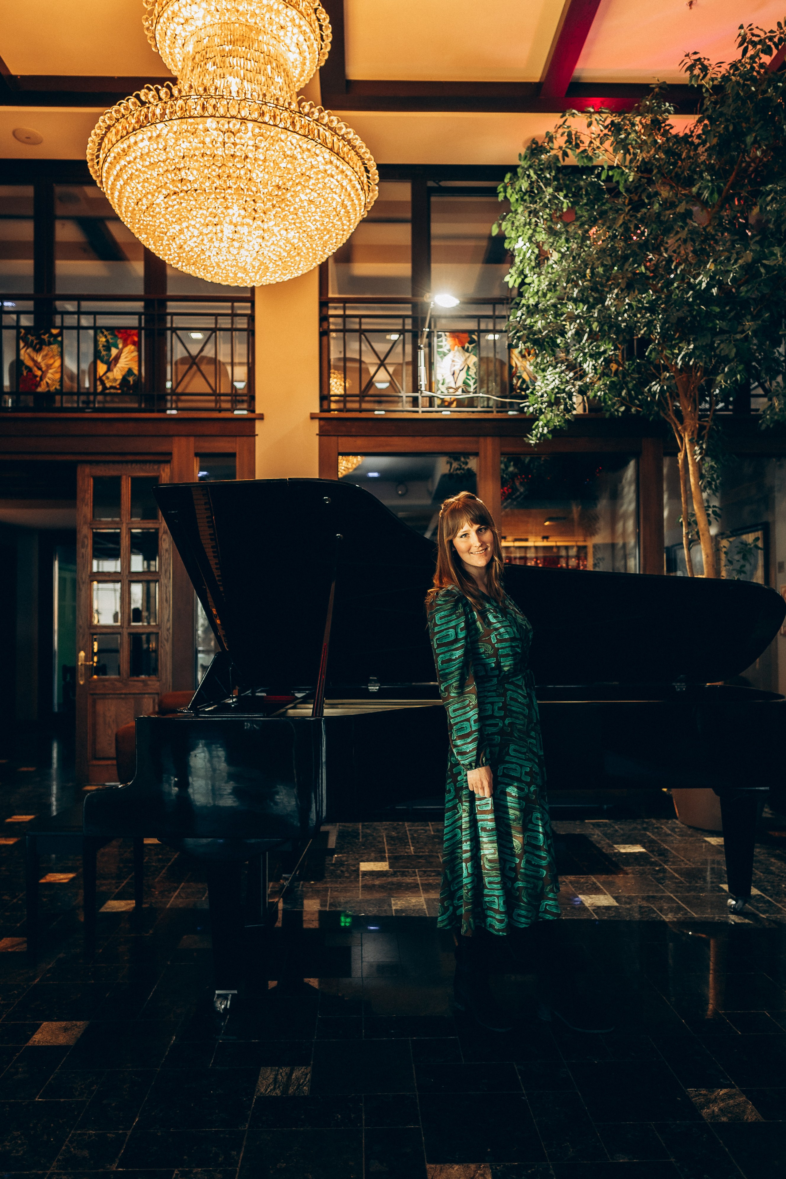 Свадьба Александра+Александр (Мск полный день). Фотограф ПИТЕР СПБ Надежда Баранова