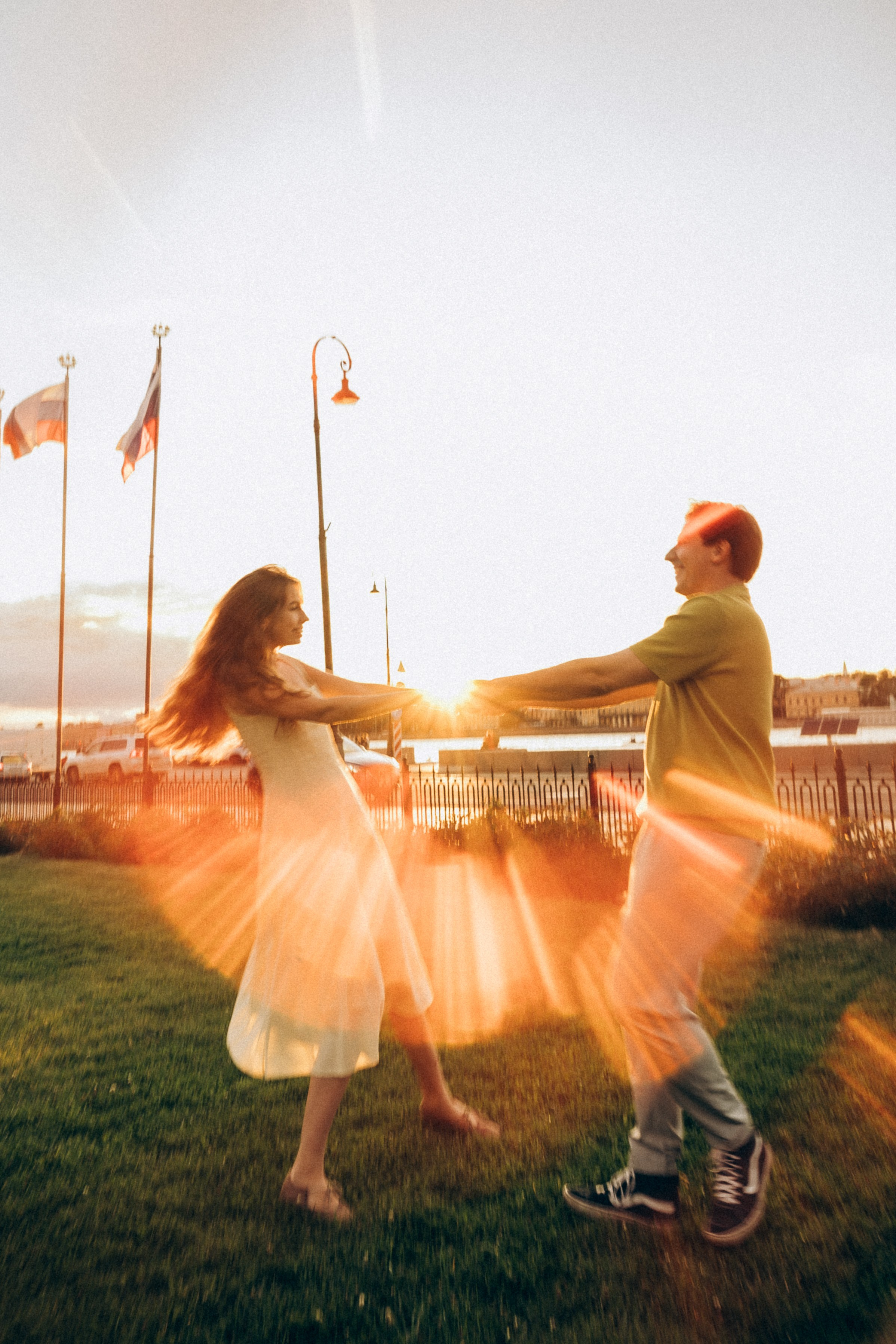 Фотопрогулка лав стори Спб. Фотограф ПИТЕР СПБ Надежда Баранова