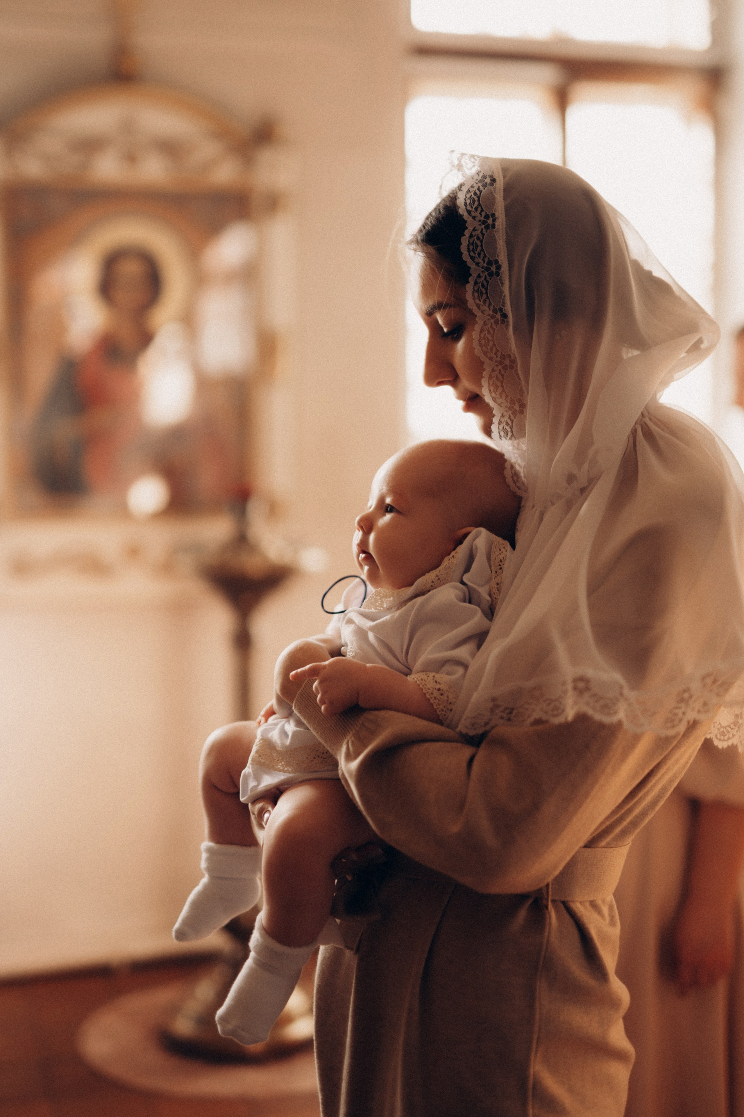 Лев. Алёна Хомич. Свадебный и семейный фотограф Коломна, Москва
