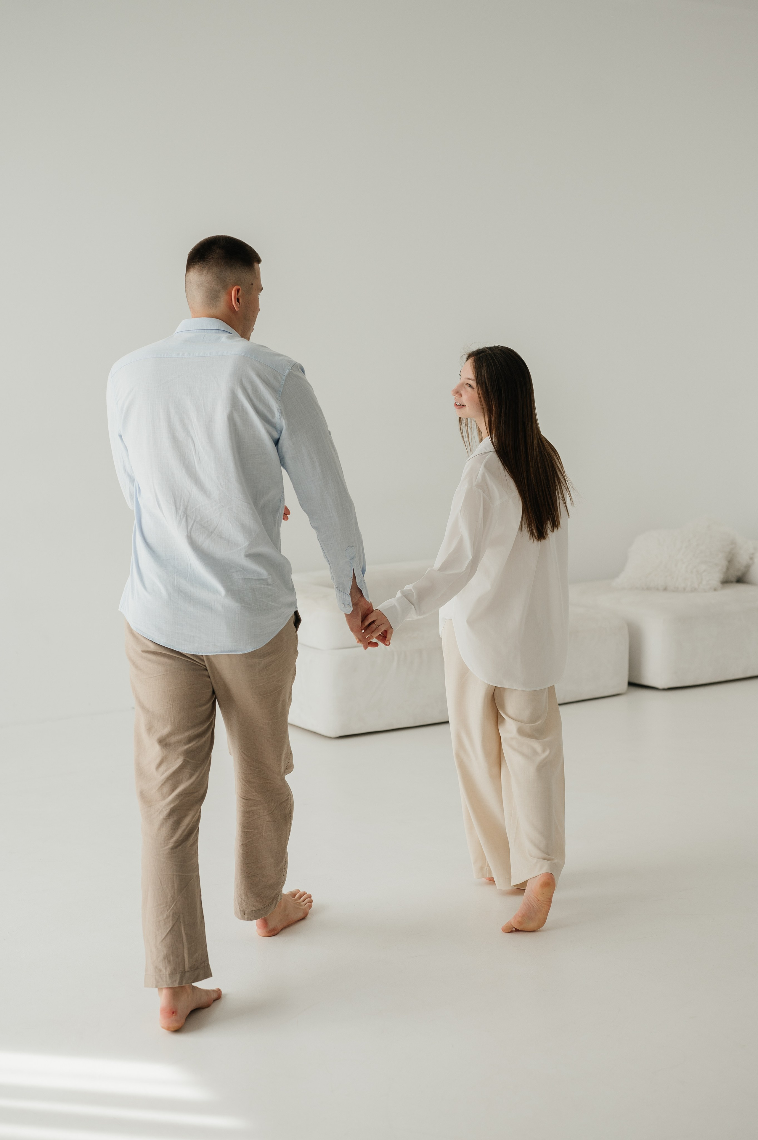 Love story. Свадебный и семейный фотограф в Краснодаре Алина Мельник