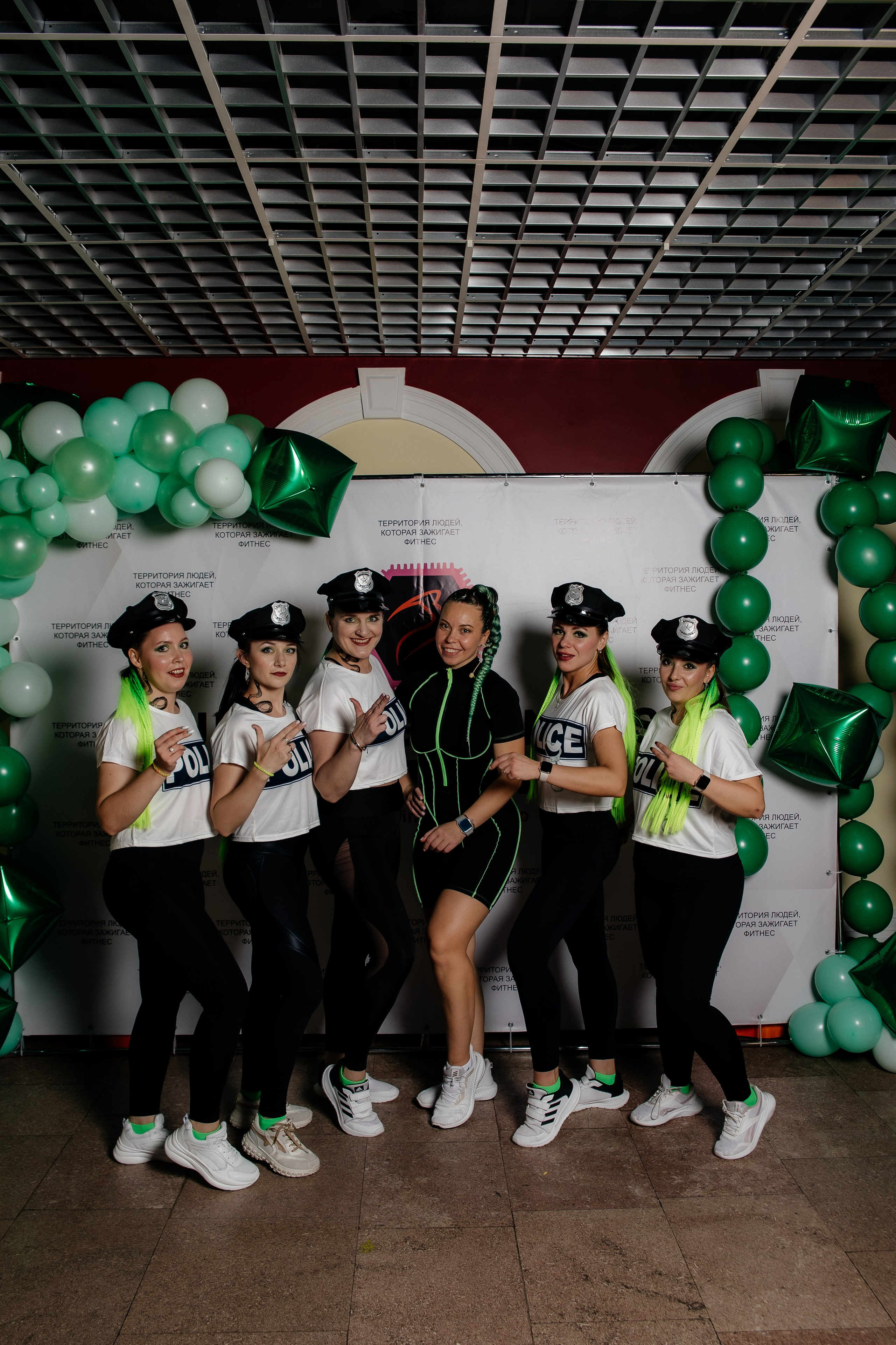 SNAKE PARTY. Ирина Тихонова — фотограф для детей и коллективов в Москве