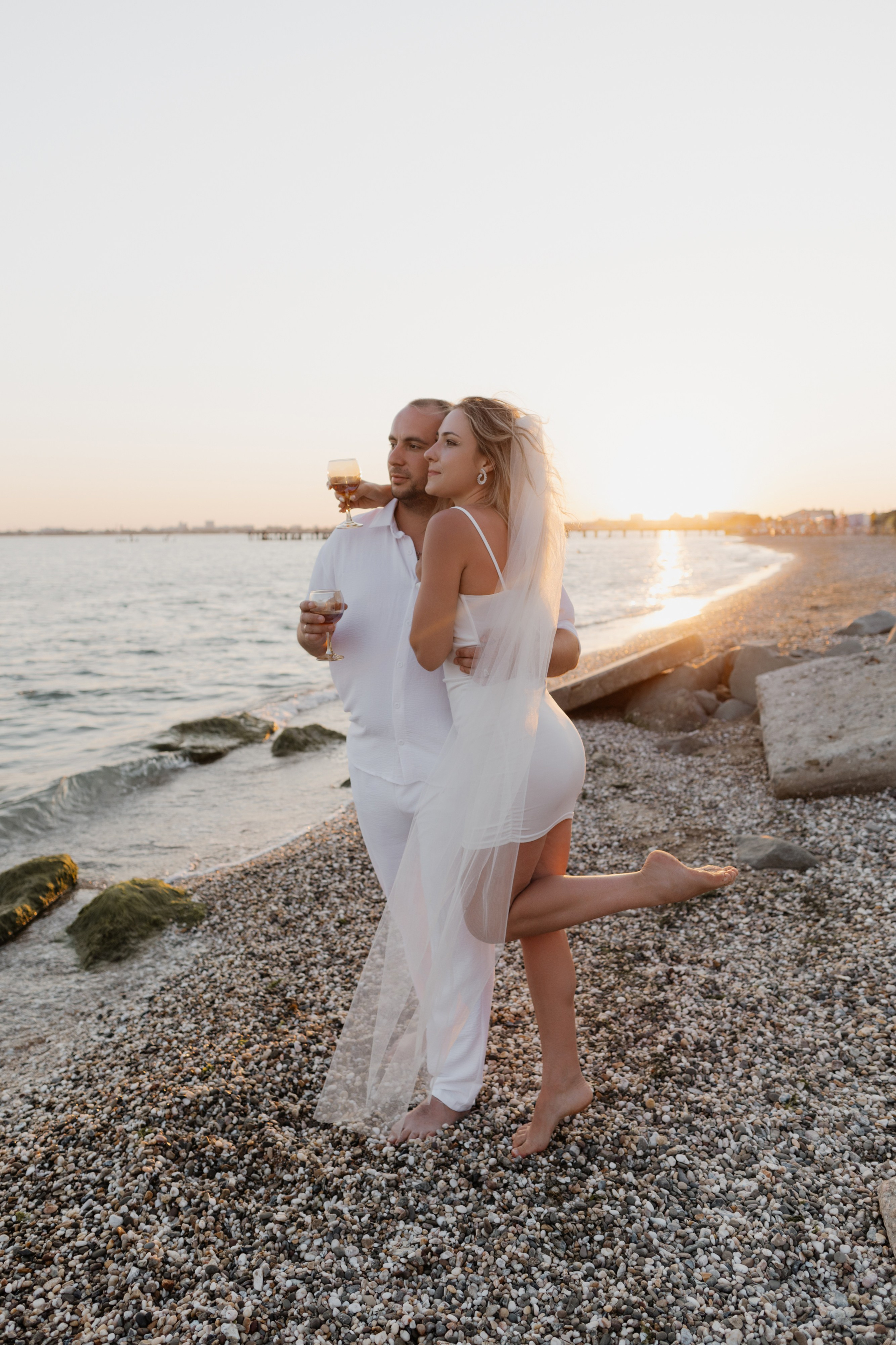 Свадебный фотограф Евпатория Крым. Фотограф Евпатория Крым