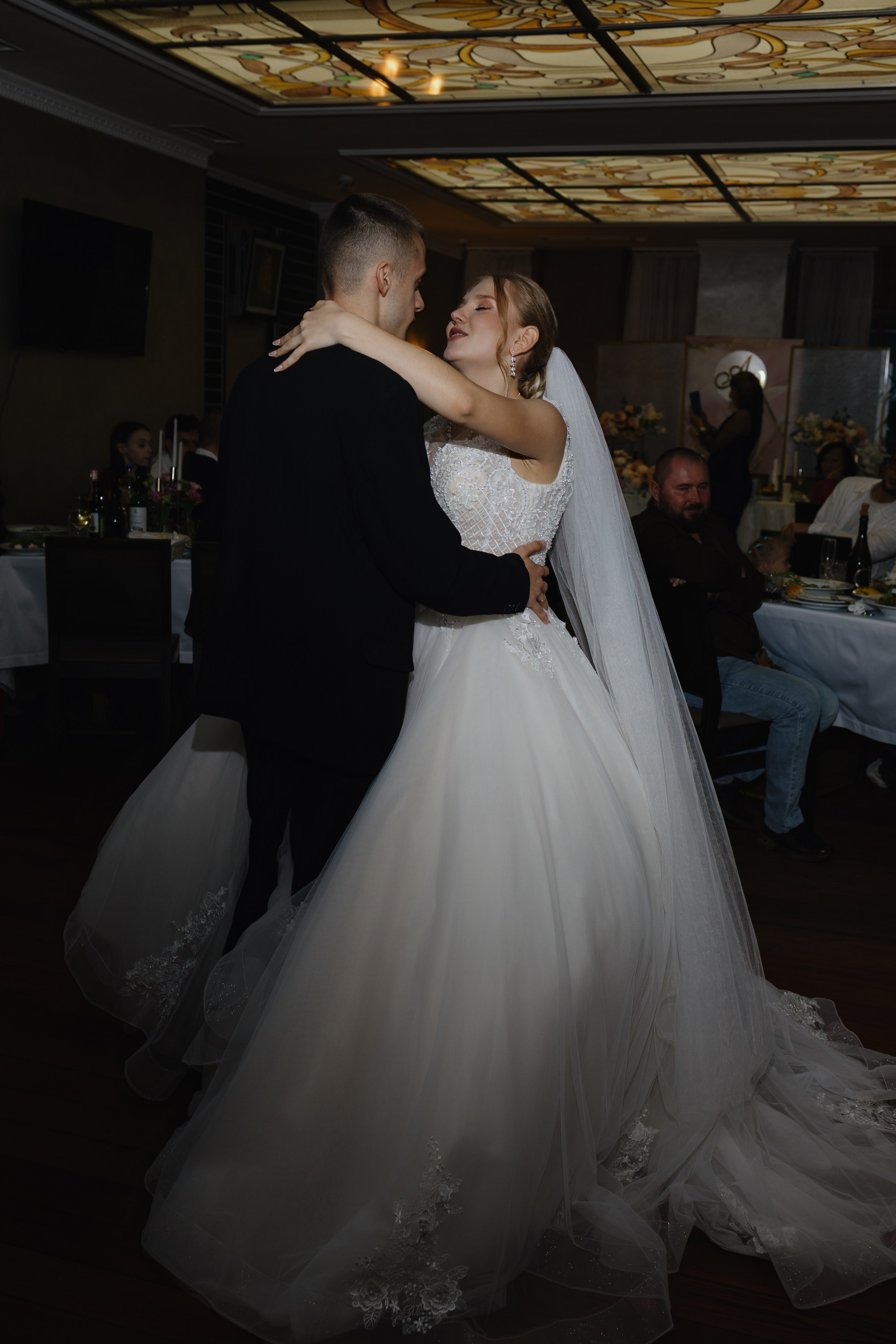 Свадебный фотограф Евпатория Крым. Фотограф Евпатория Крым