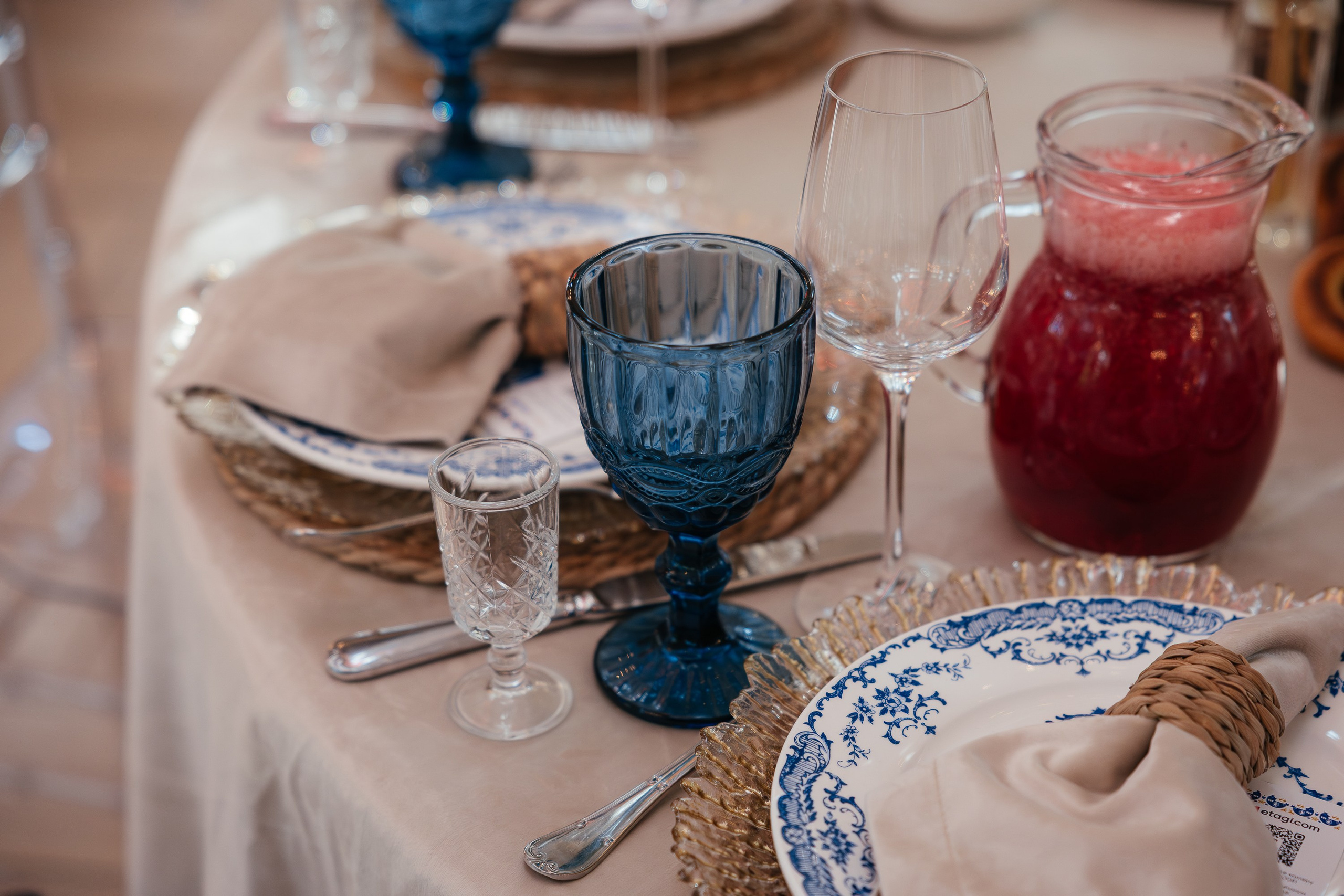 БКС «30 лет». Репортажный и свадебный фотограф в Краснодаре Владислав Рыжов