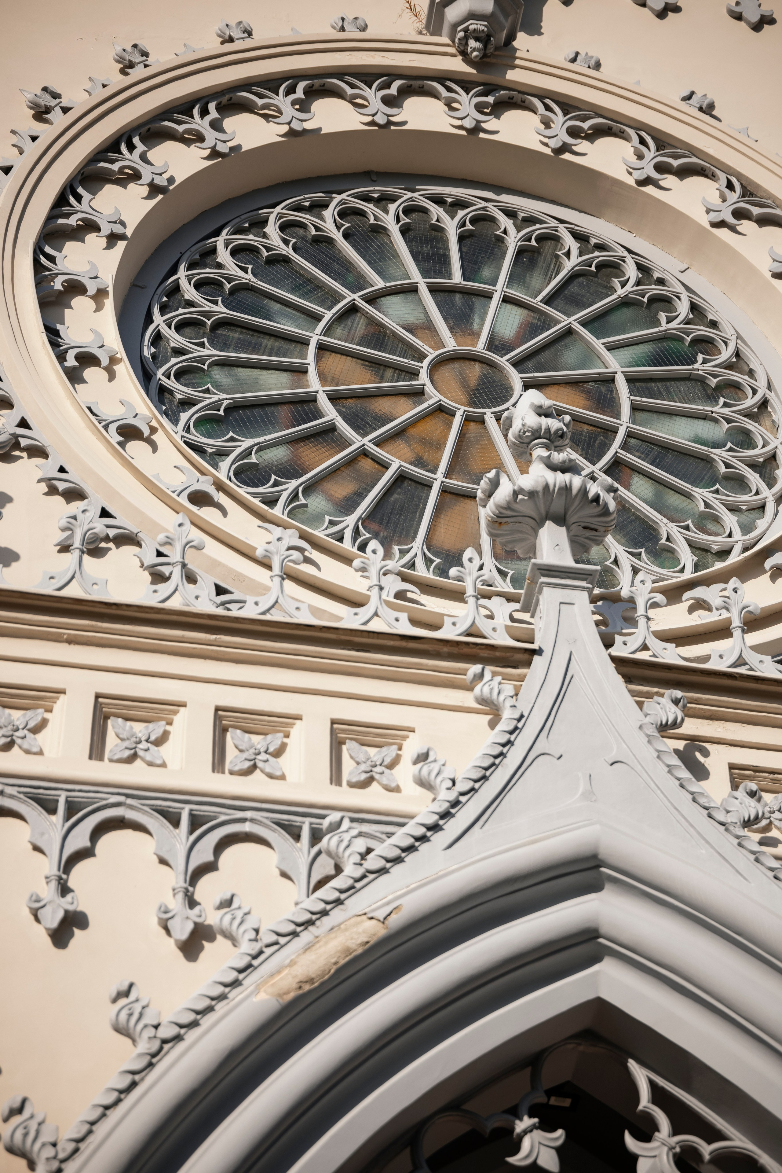 Лиза и Евгений. Свадебный и портретный фотограф