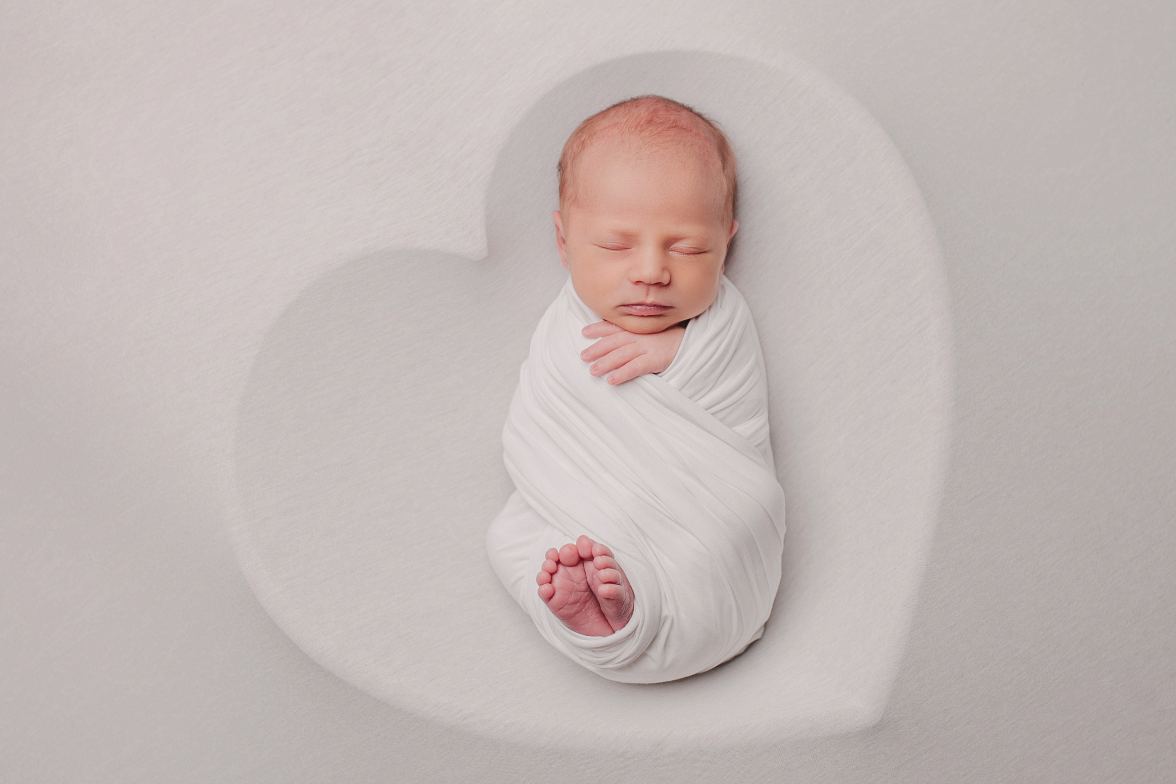 Новорождённые. Фотограф новорождённых в Москве и МО