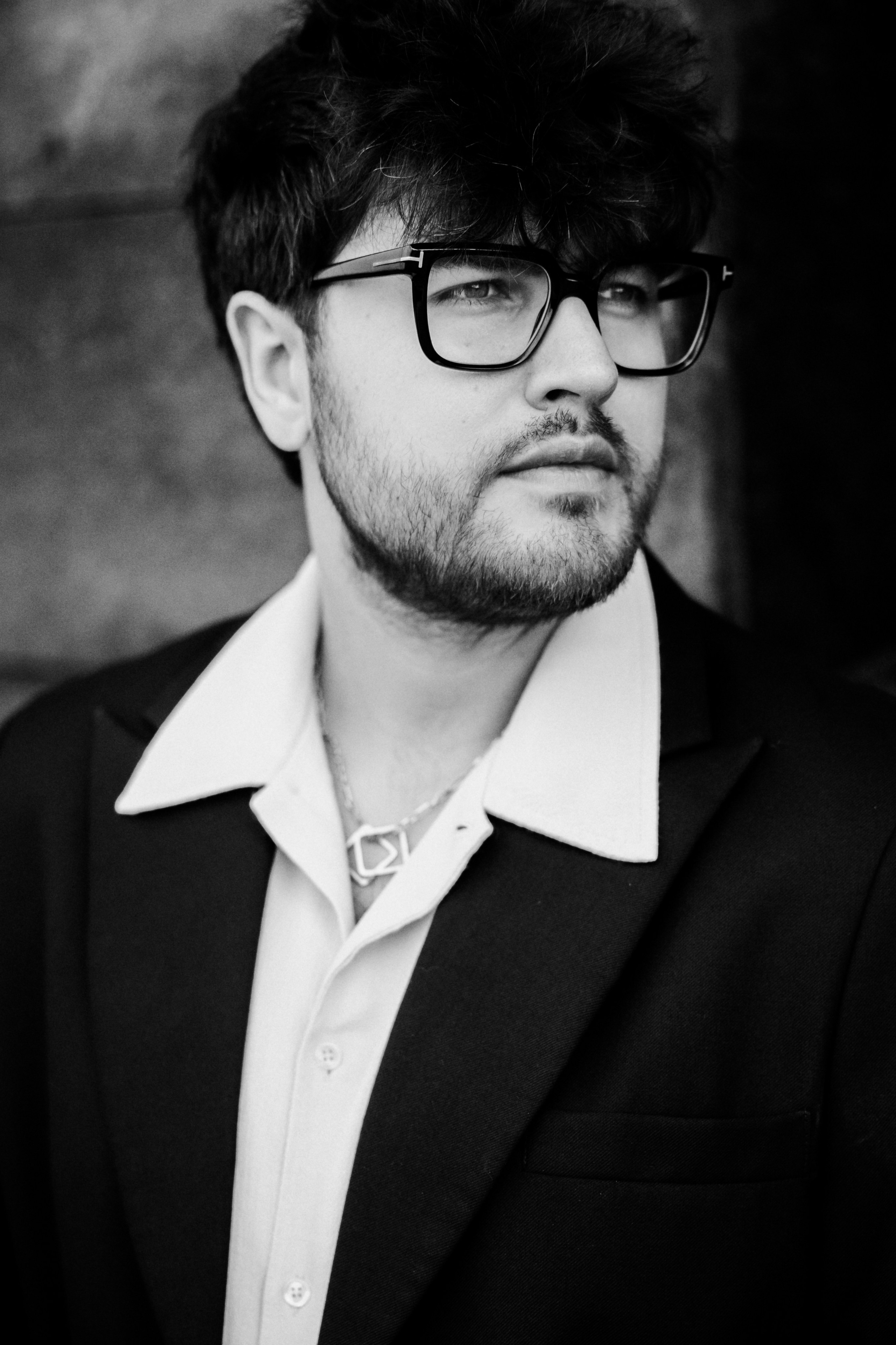 BW моменты свадебного дня Влада и Анны. Свадебный и семейный фотограф Витебск, Минск, Андрей Павлов