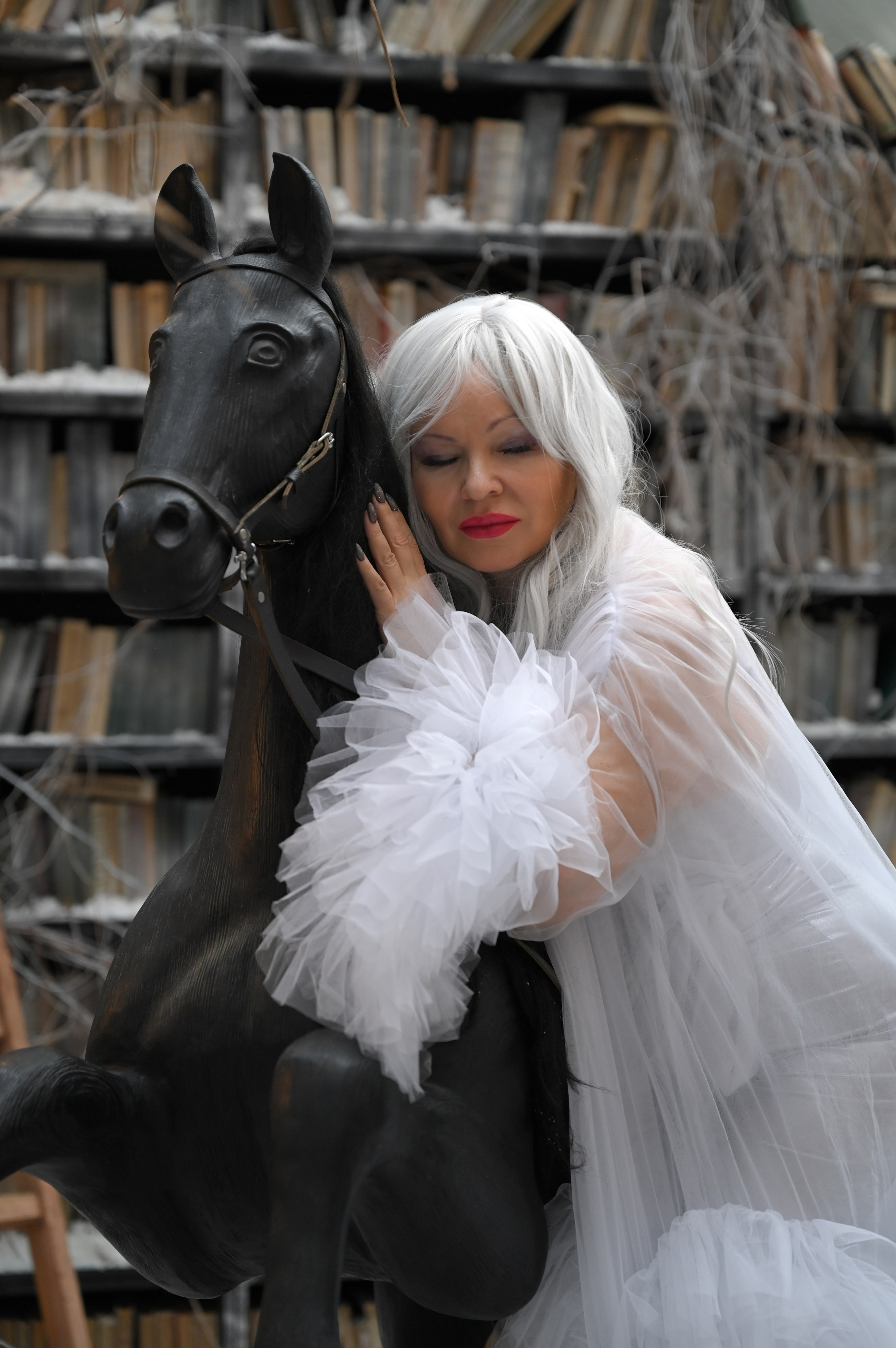 Портфолио. Фотосессии в Москве. Фотограф Жоголева Мария