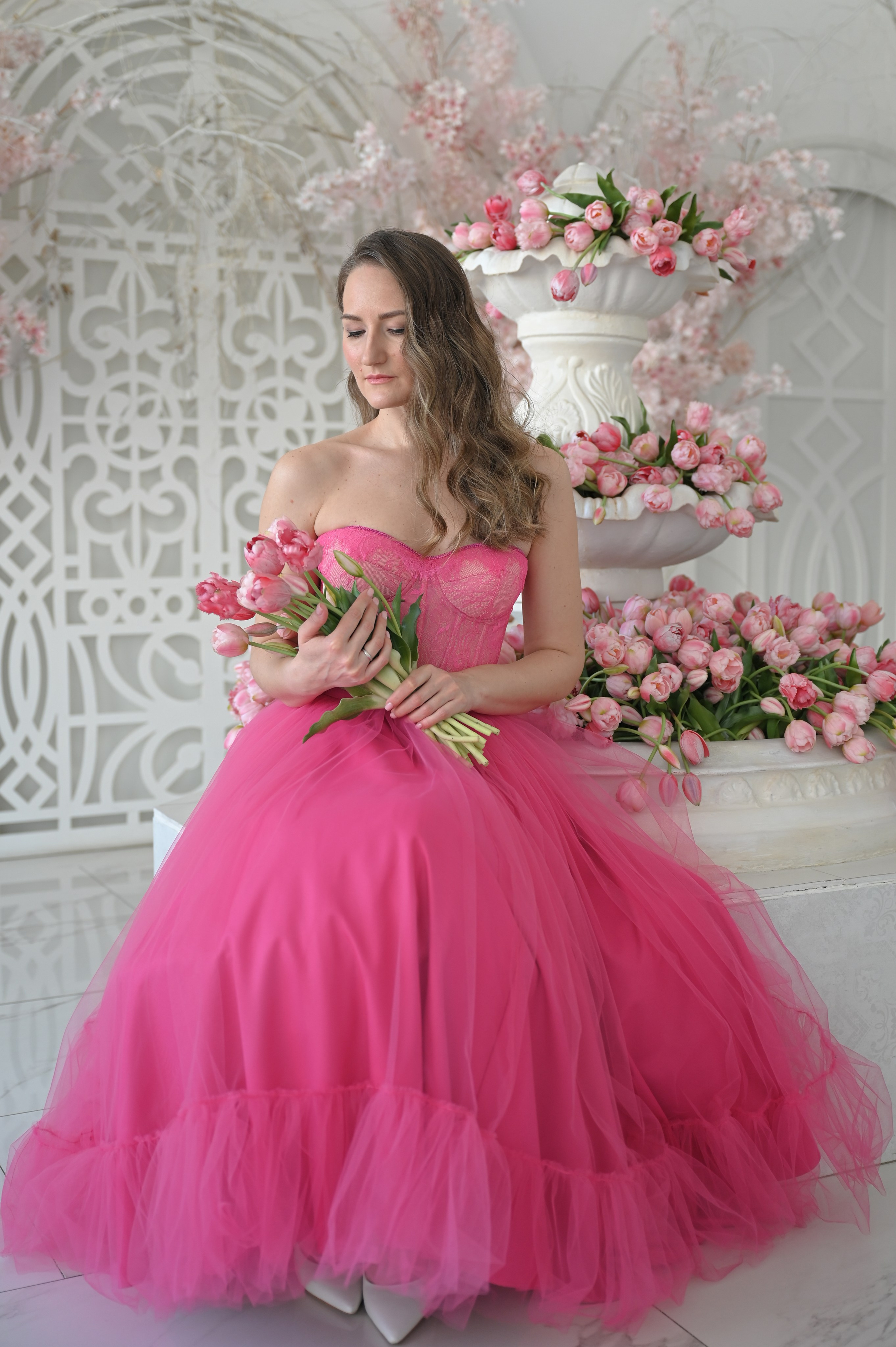 Портфолио. Фотосессии в Москве. Фотограф Жоголева Мария